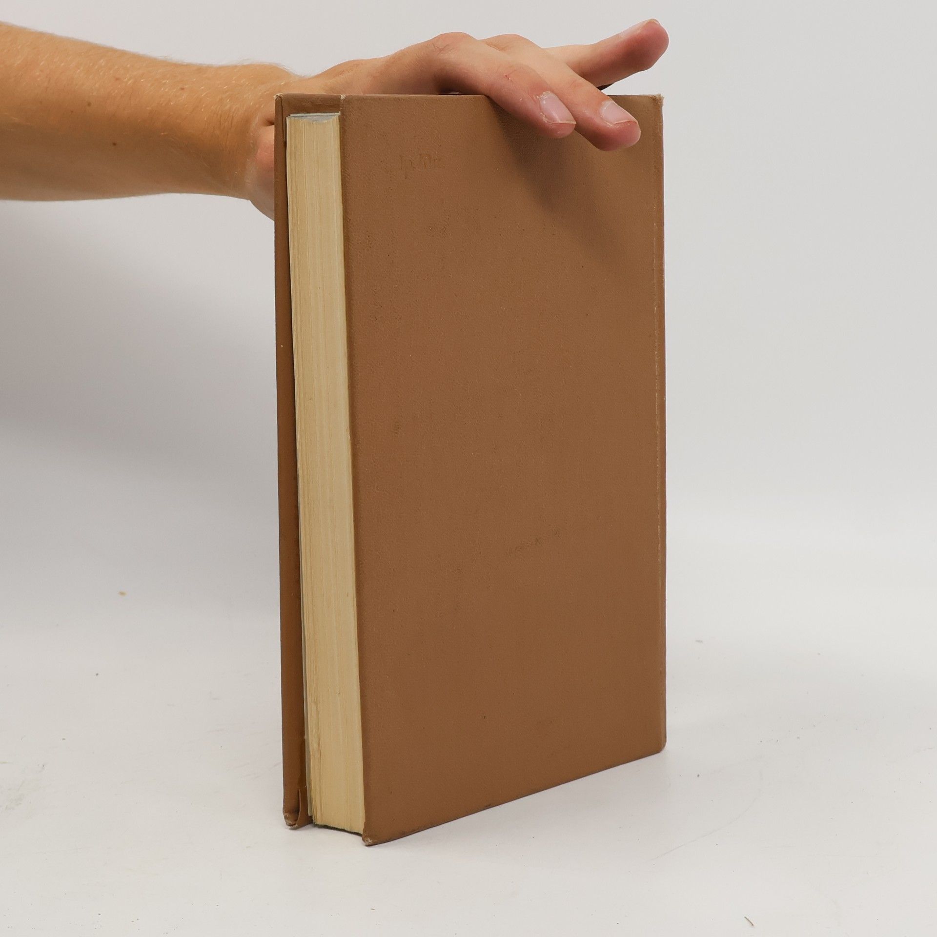 Autores varios Избранные произведения 2