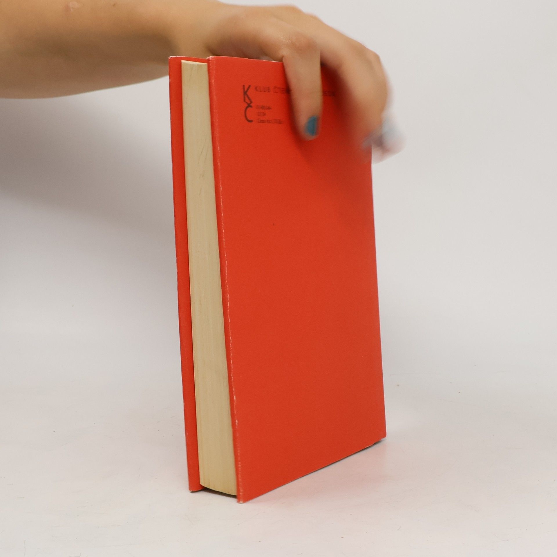 Olga Hostovská Pět polských novel