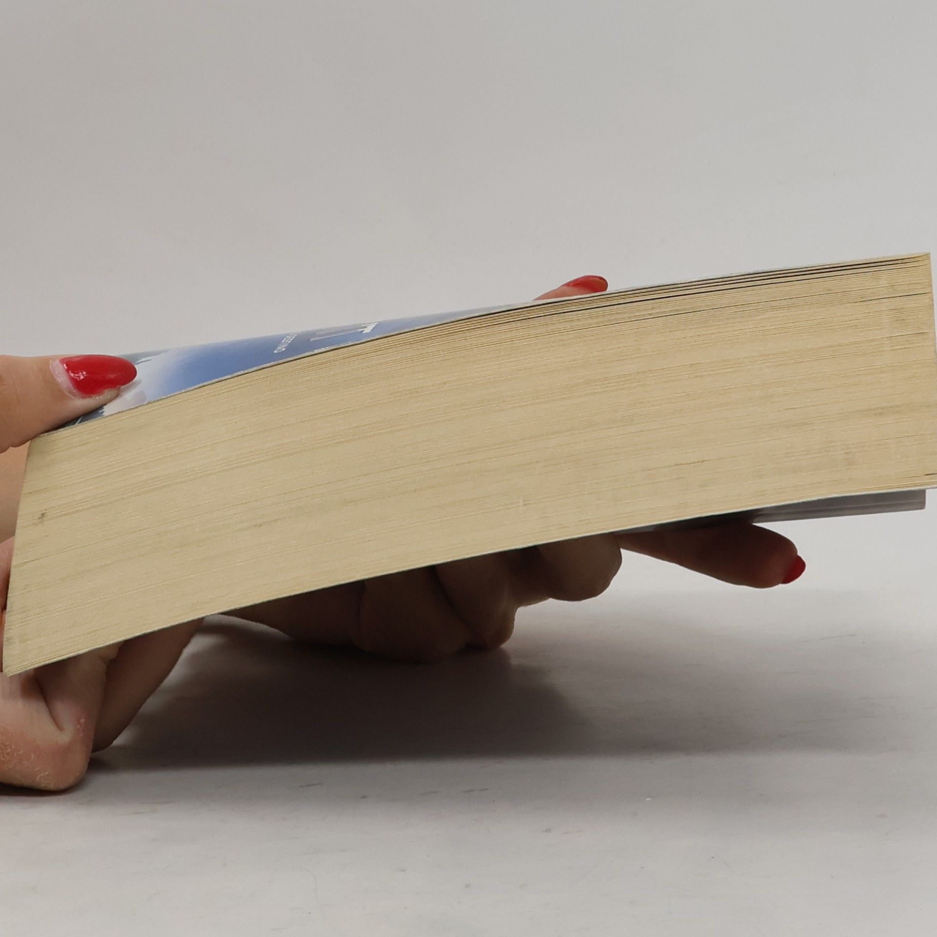 Veronica Roth Divergent
