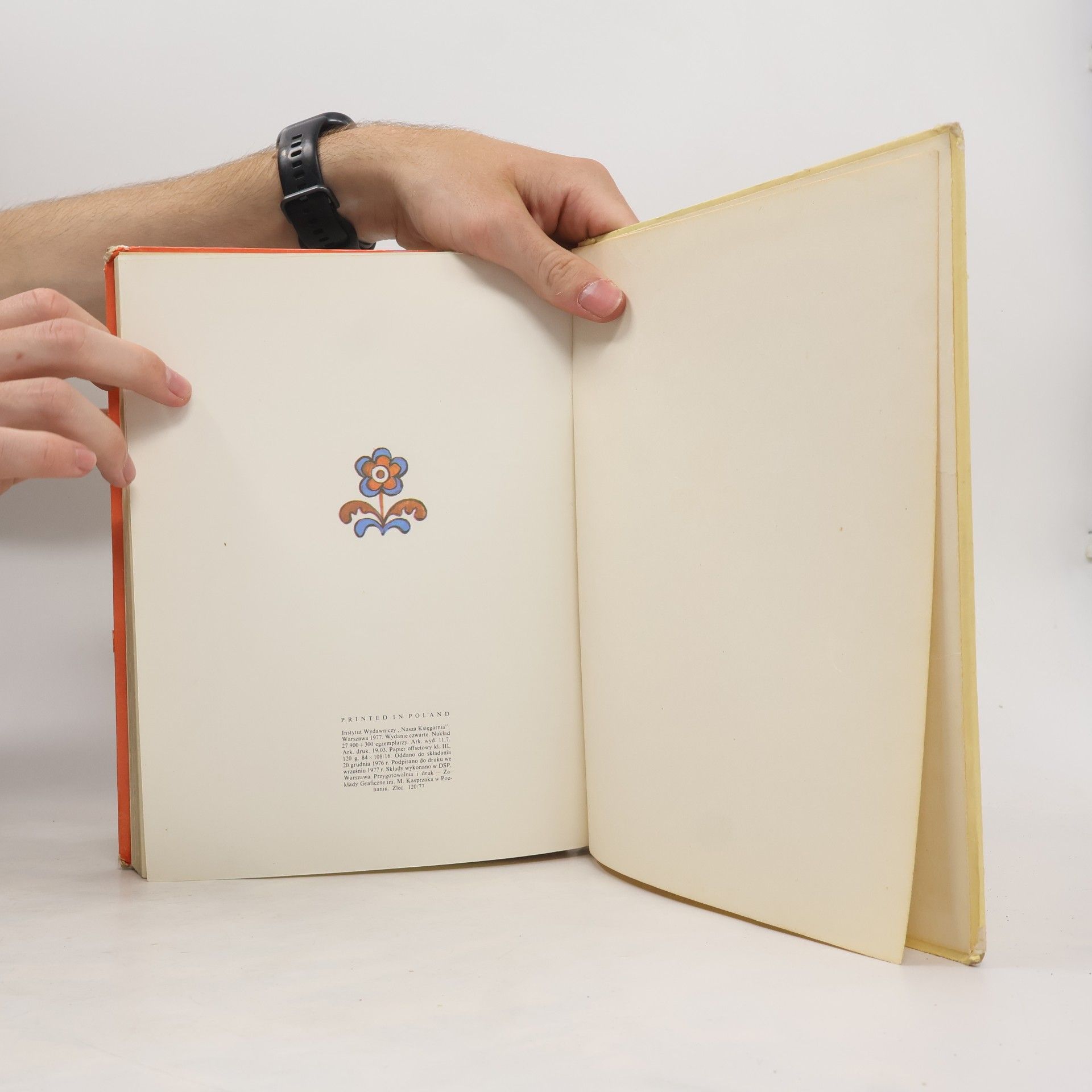 Autores varios Baśnie narodów Związku Radzieckiego