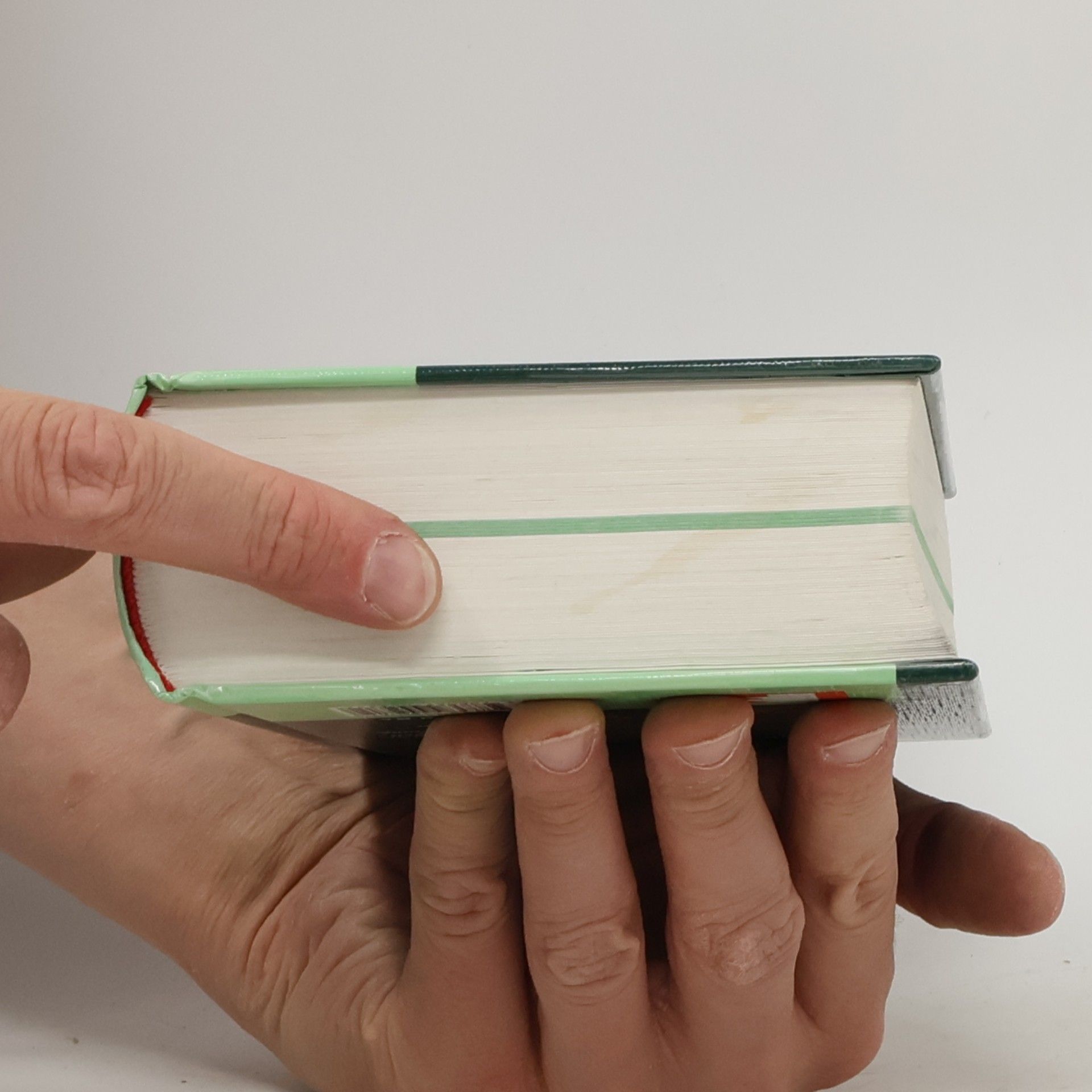 Autorenkollektiv Německo-český, česko-německý studijní slovník