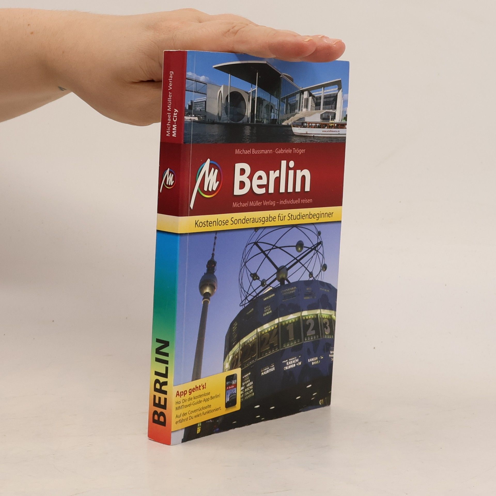 Berlin