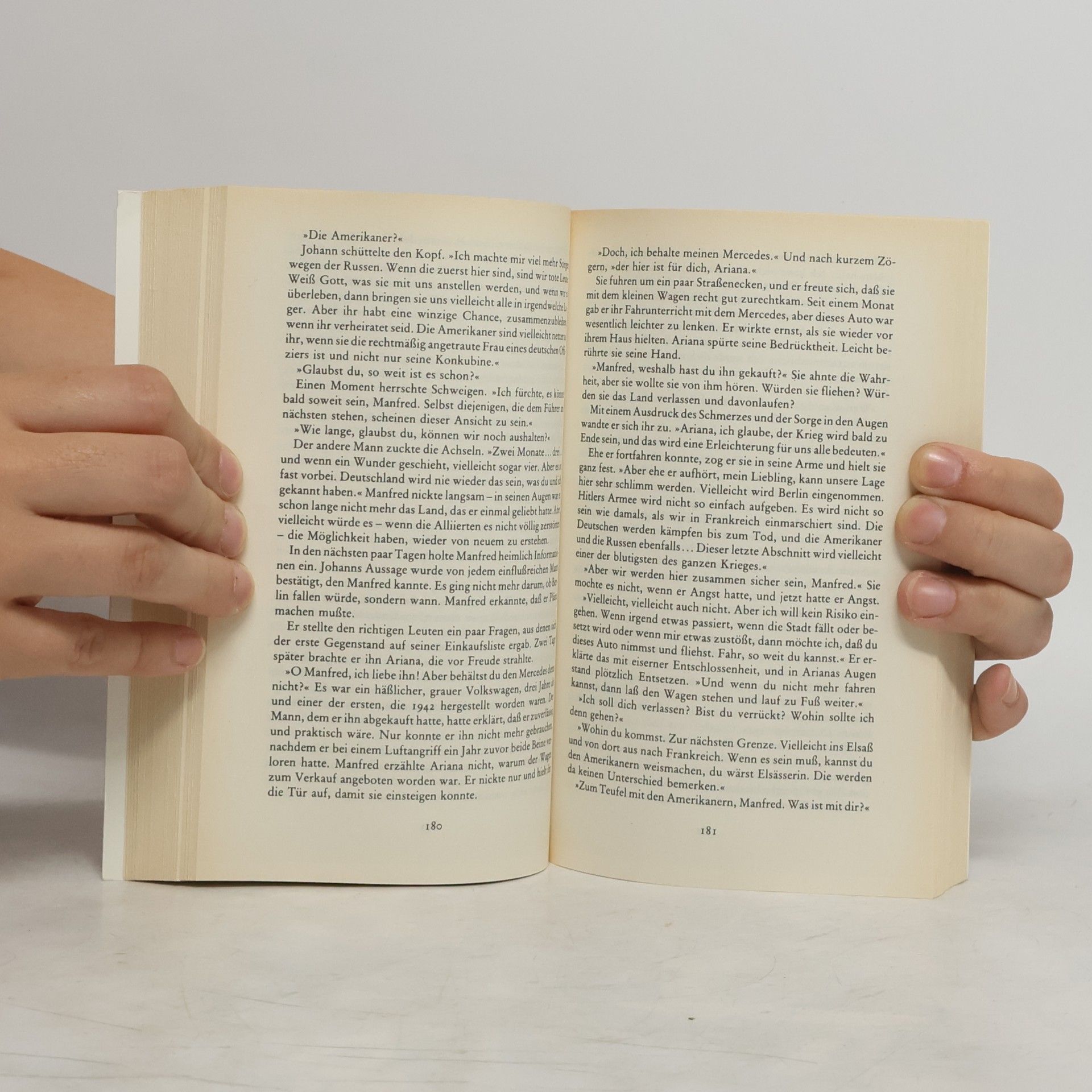 Danielle Steel Der Ring aus Stein