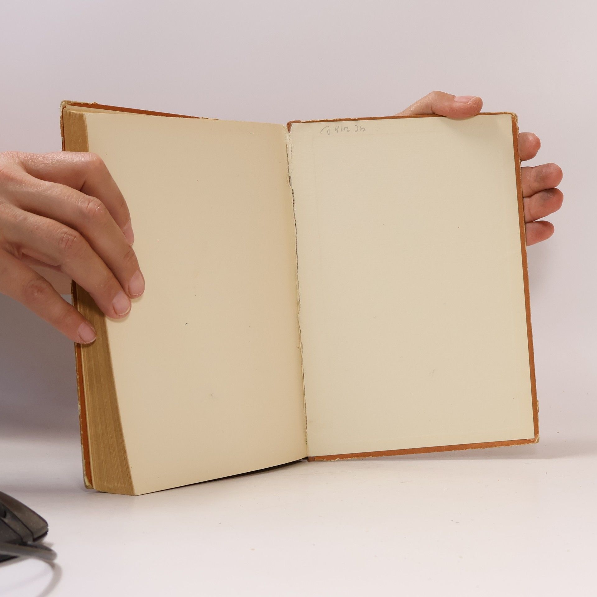 Erich Baumann Lehrbuch der Physik 2