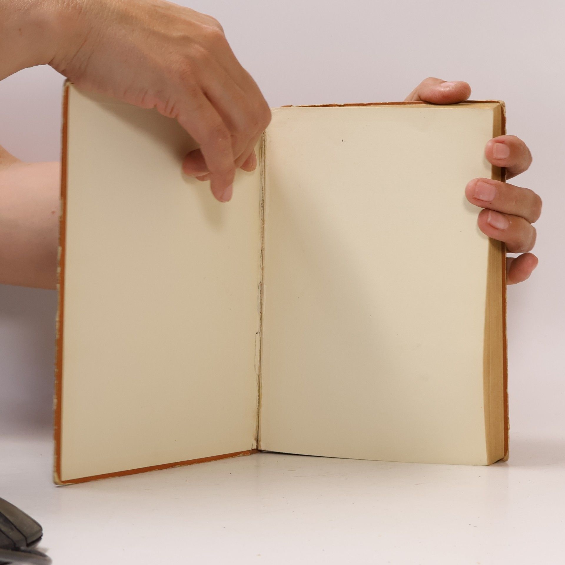 Erich Baumann Lehrbuch der Physik 2