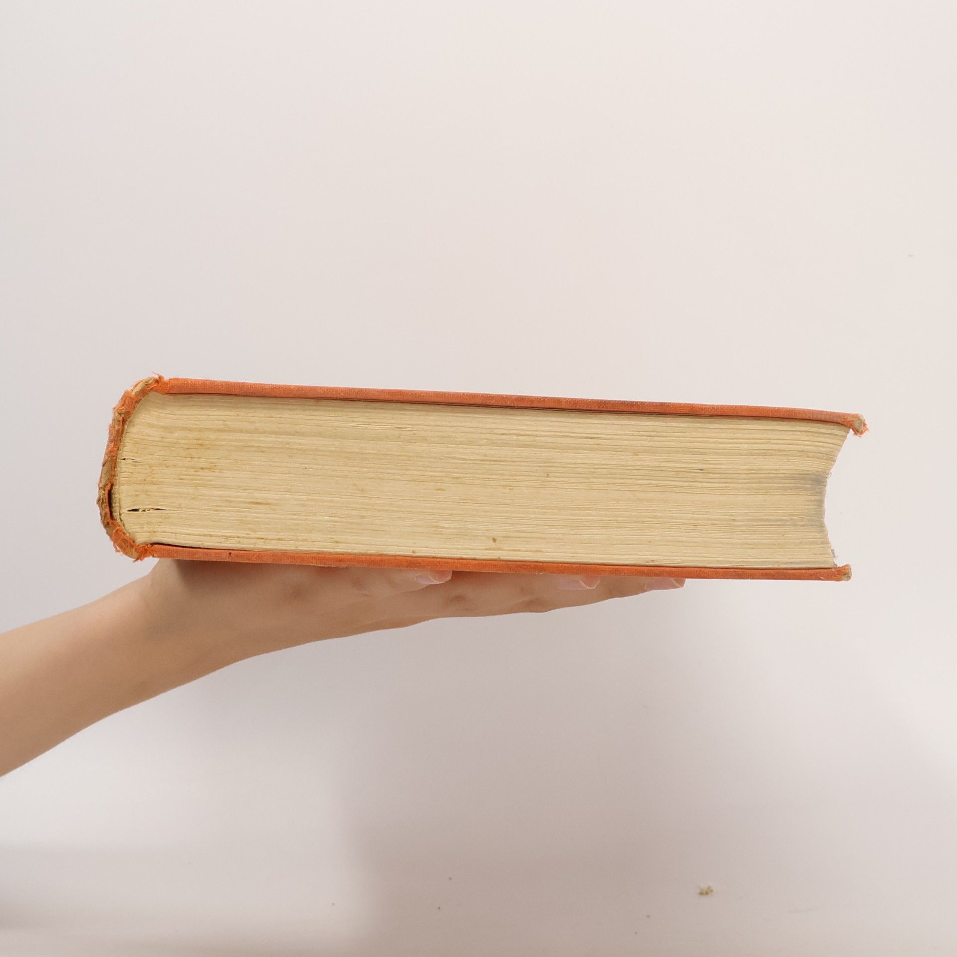 Čajčík Společenský rádce pro všechny životní situace