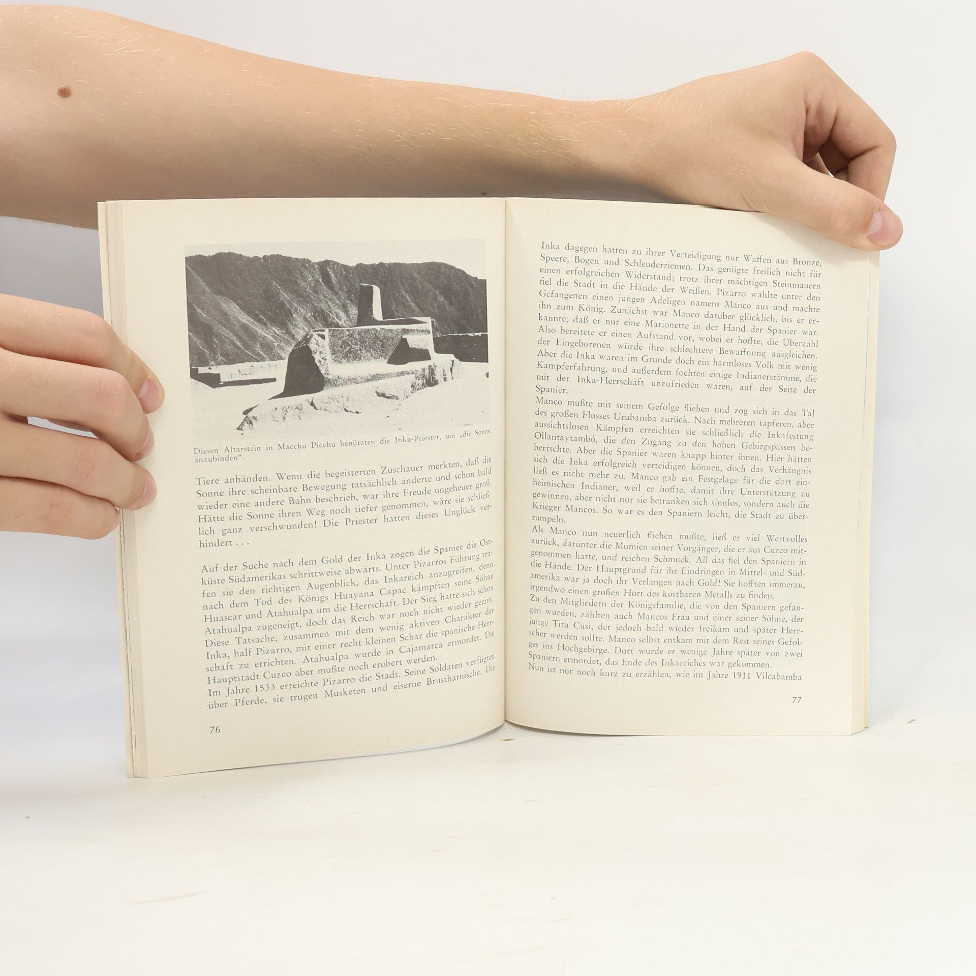 Autorenkollektiv Jahrbuch 7