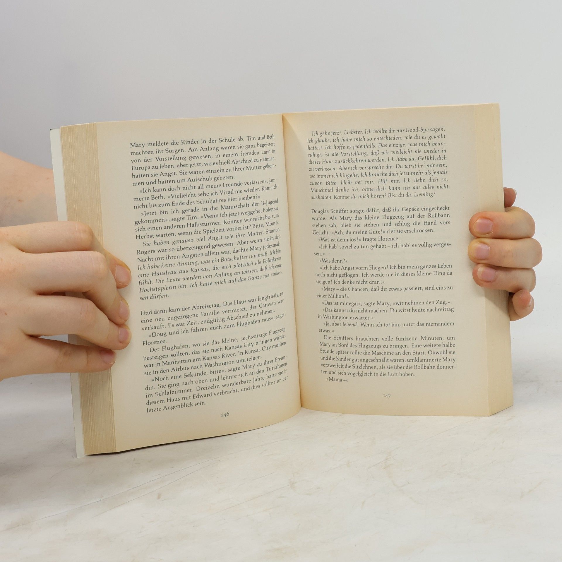 Sidney Sheldon Im Schatten der Götter