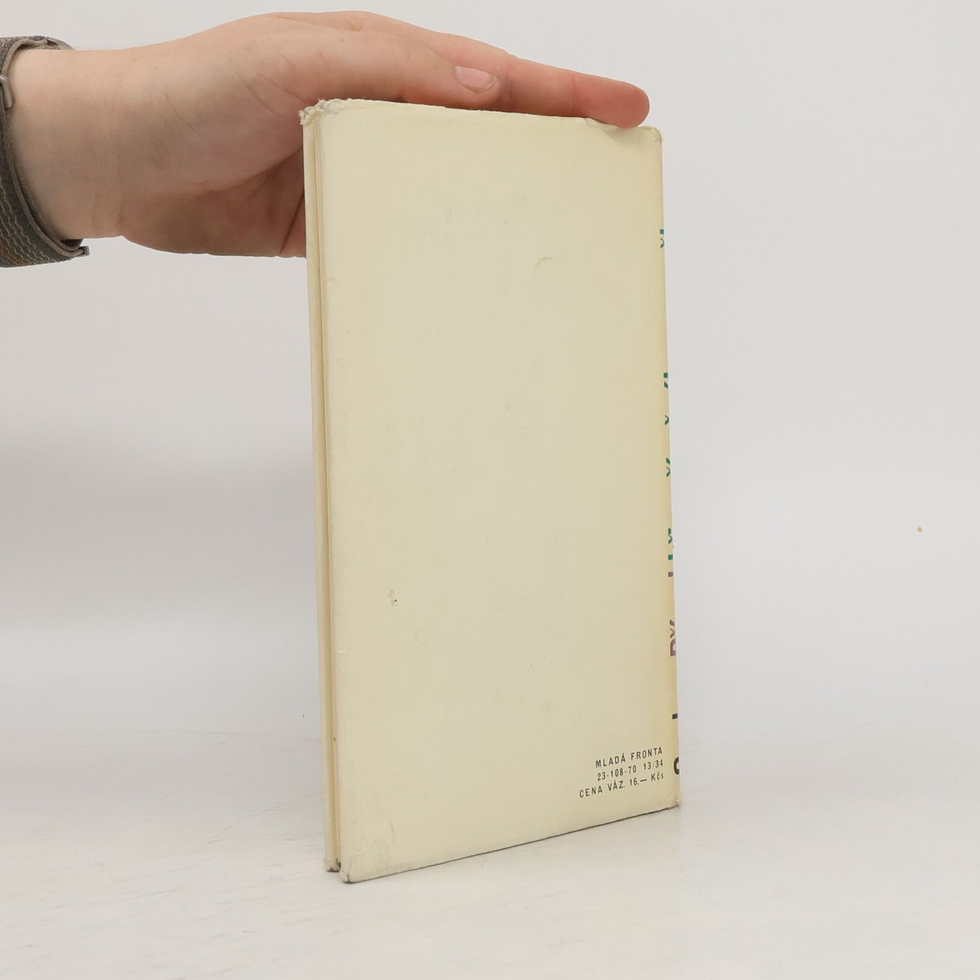 Erle Stanley Gardner Případ křivopřísežného papouška