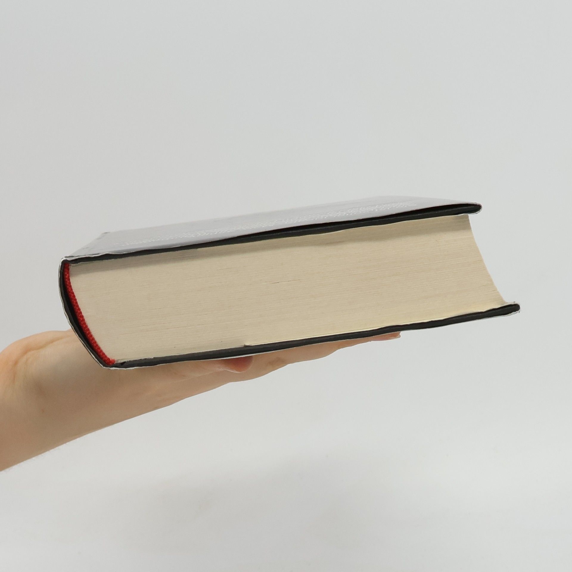 Sidney Sheldon Im Schatten der Götter