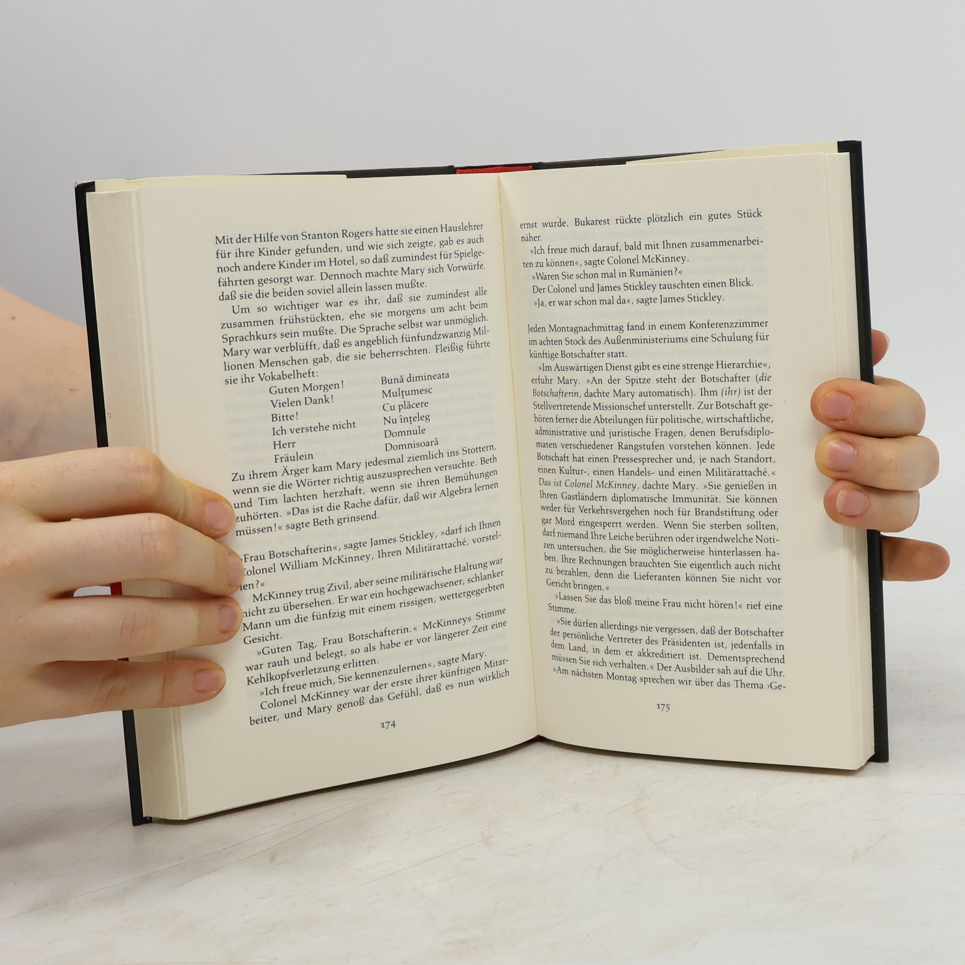 Sidney Sheldon Im Schatten der Götter