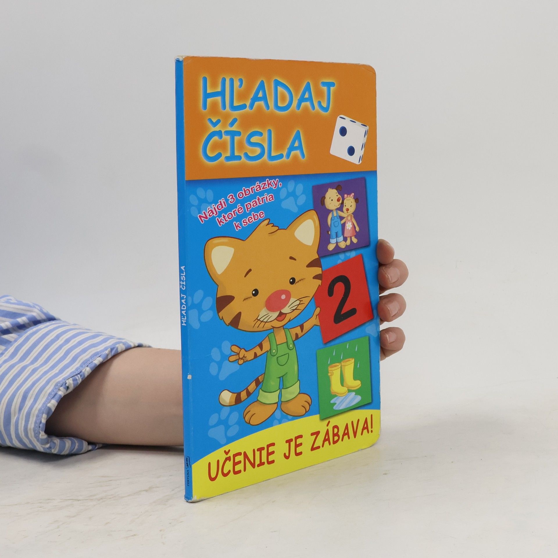 Christos Skaltsas Hľadaj čísla