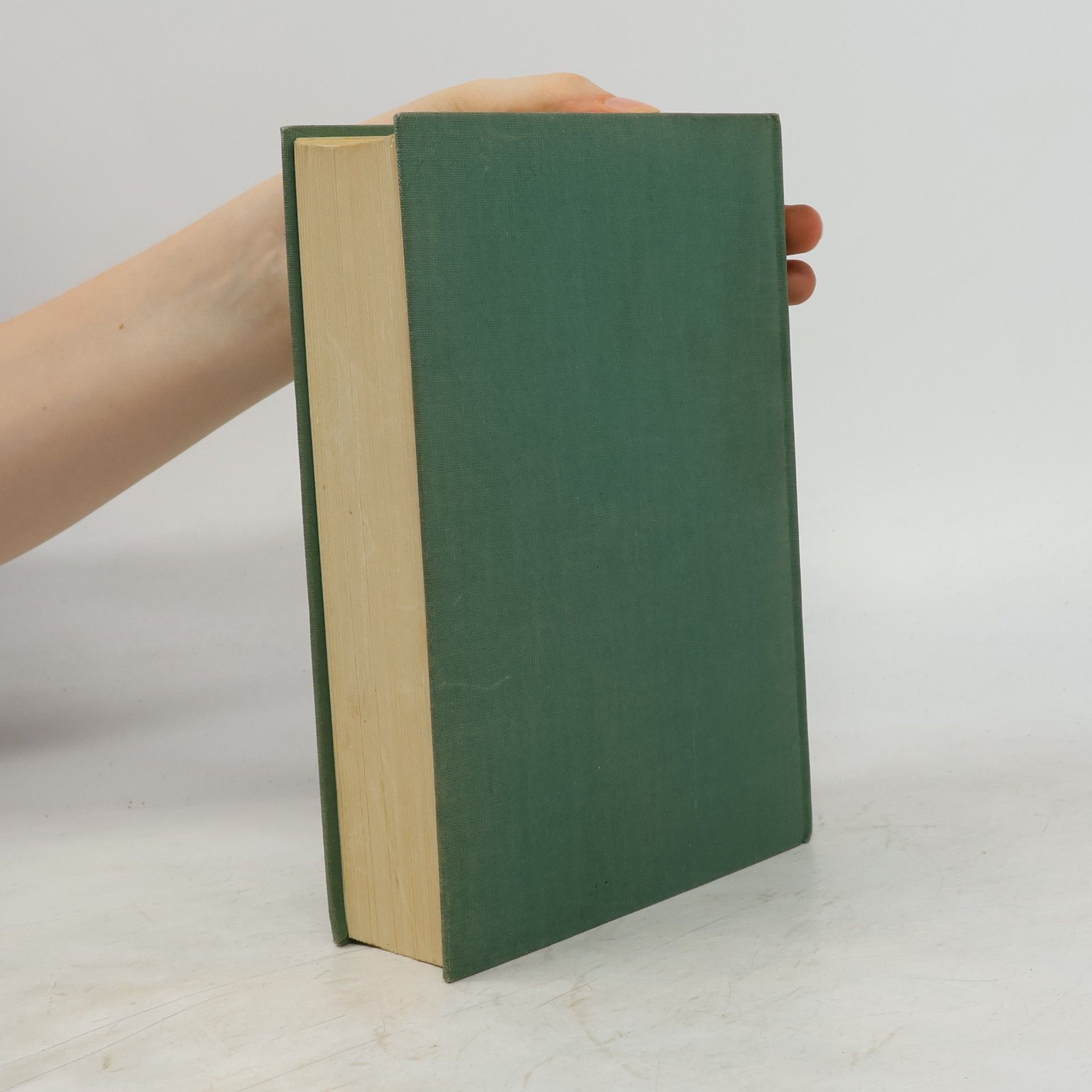 John Steinbeck Jenseits von Eden