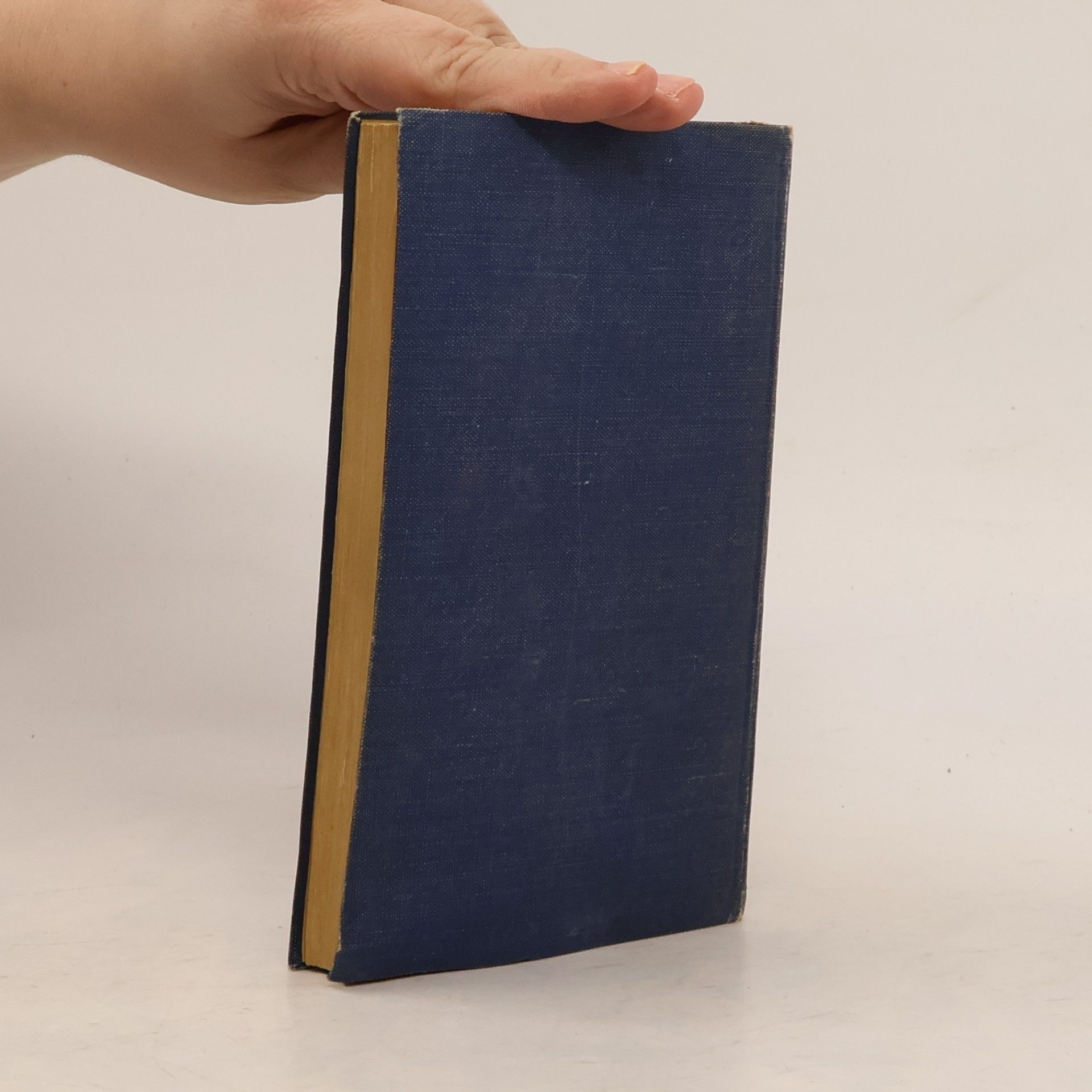 Immanuel Kant Vermischte Schriften. Erster Band