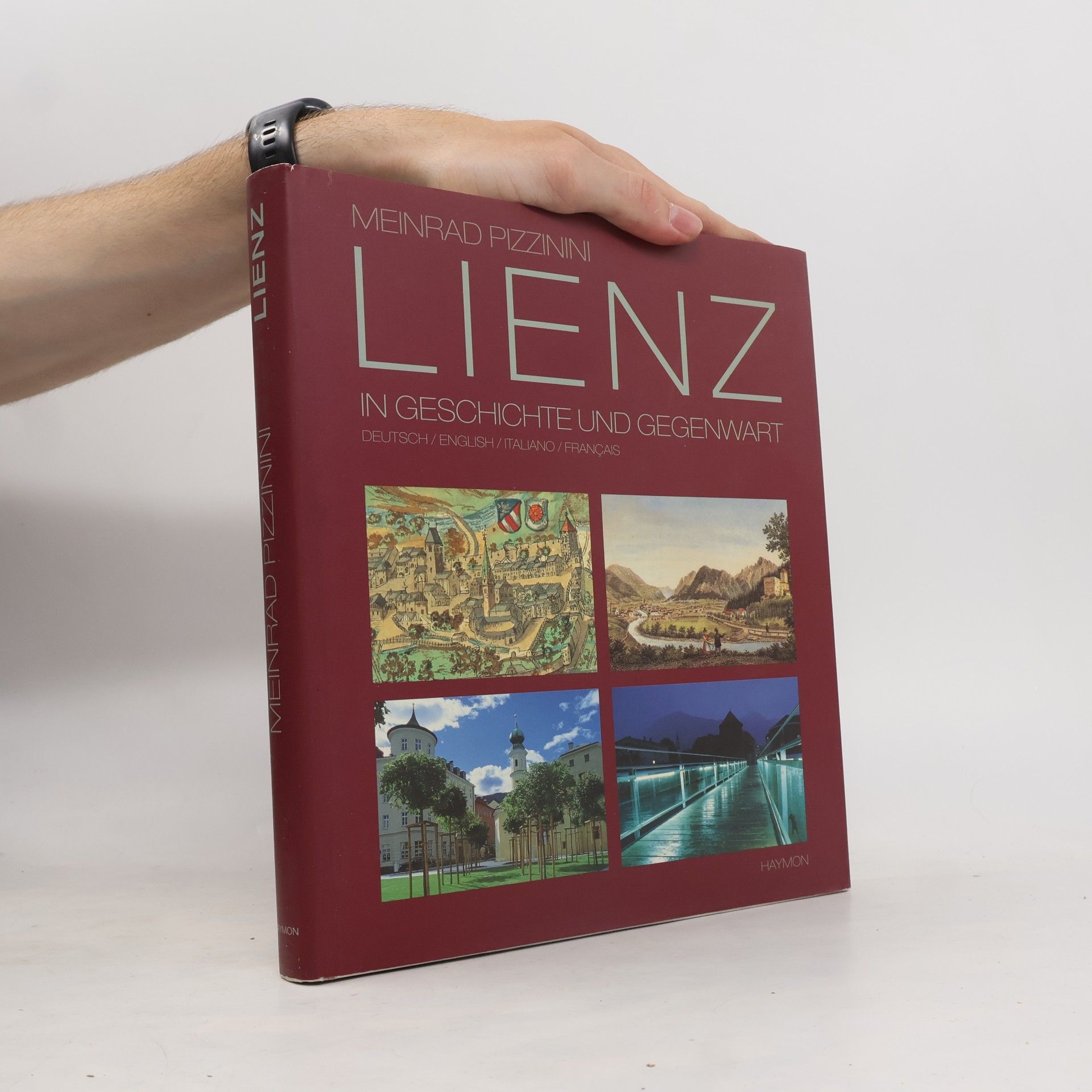Lienz