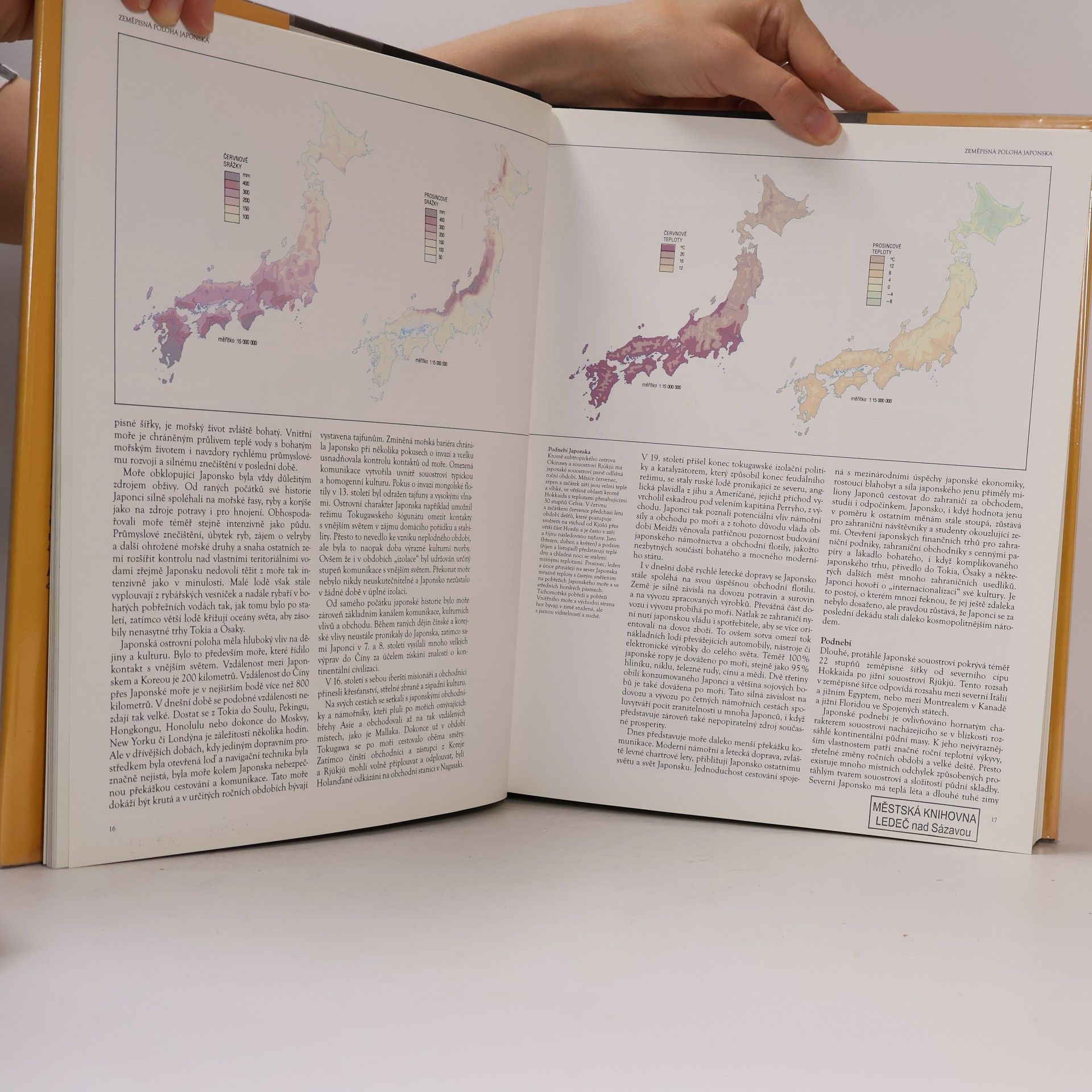Martin Collcutt Svět Japonska: Kulturní atlas