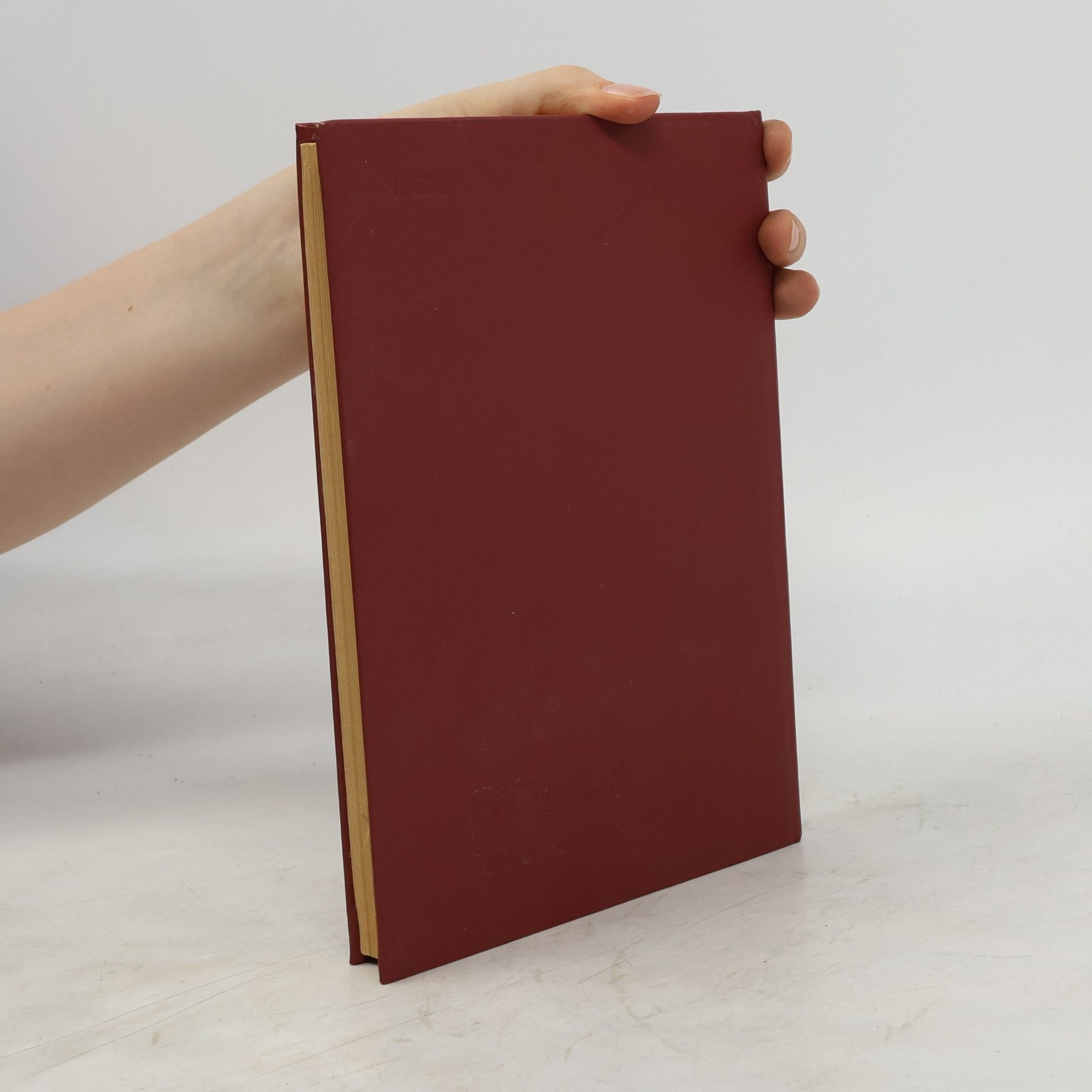 Autores varios Производство искусственных кож