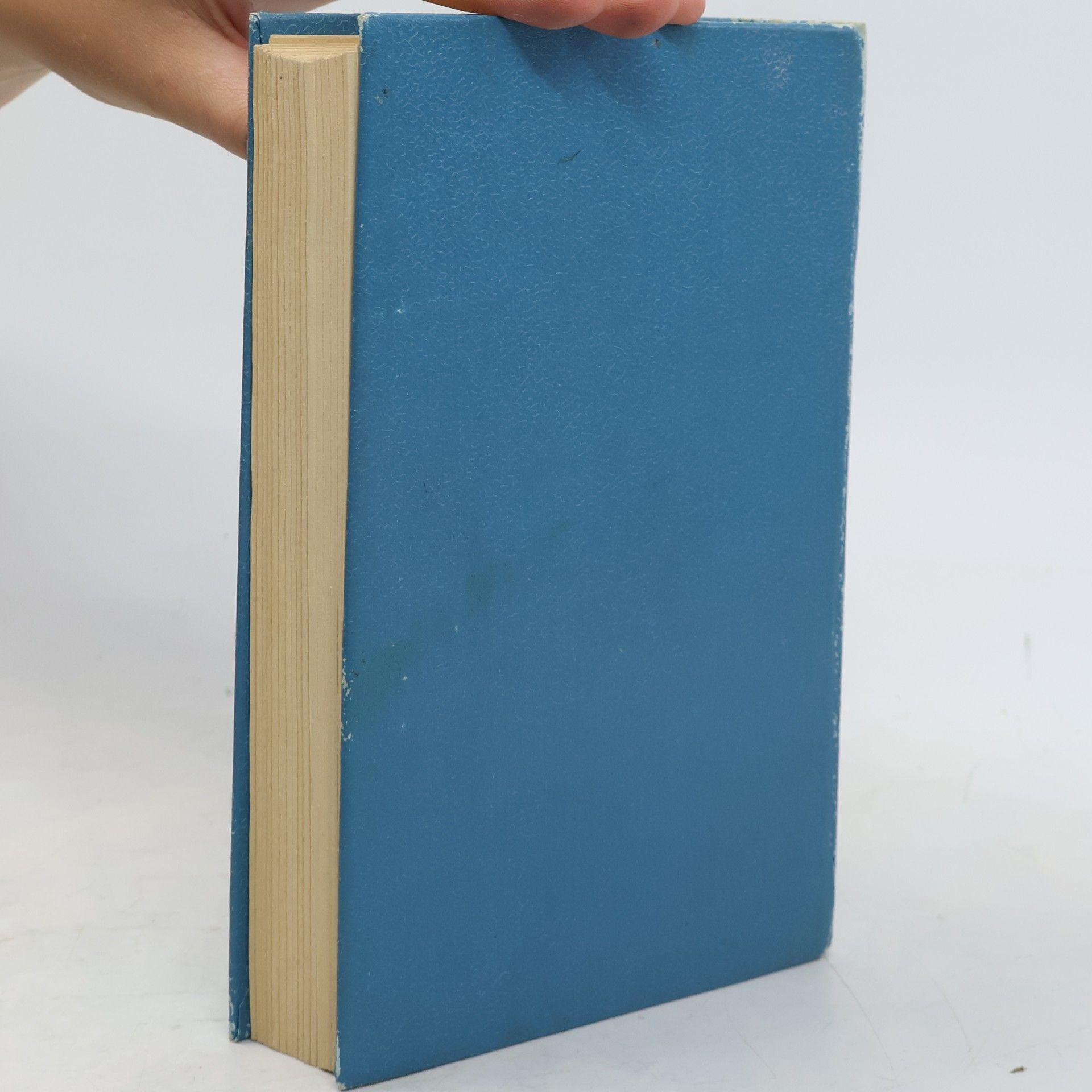 Various authors Современный детектив