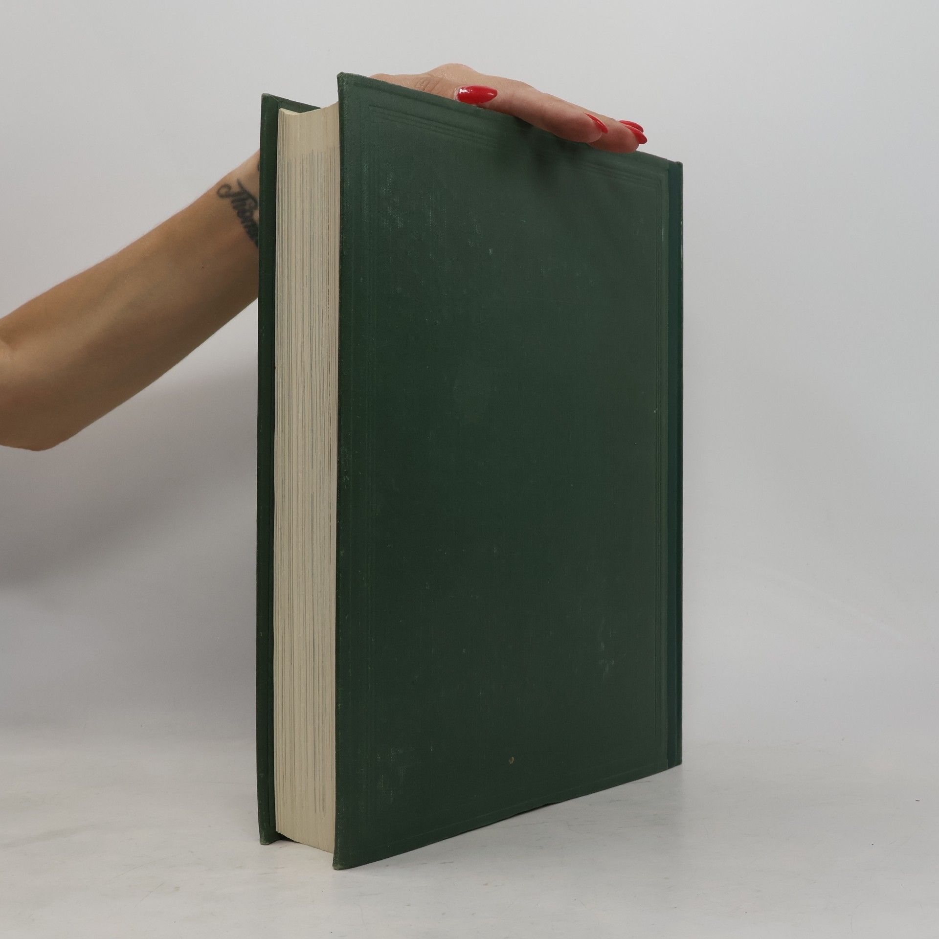 Autorenkollektiv Lessico universale italiano III