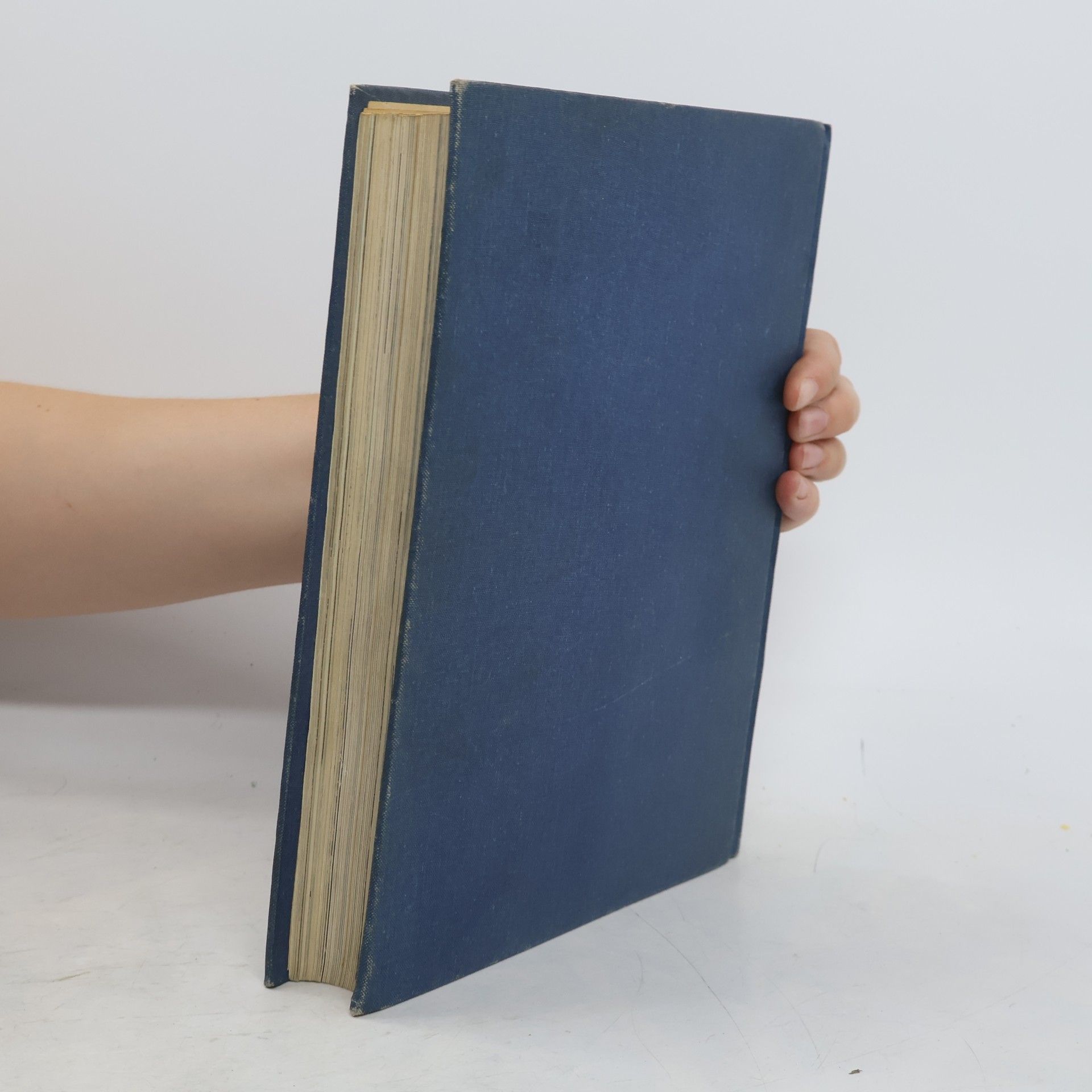 Autorenkollektiv Československá fotografie. Roč. XX. 12 čísel