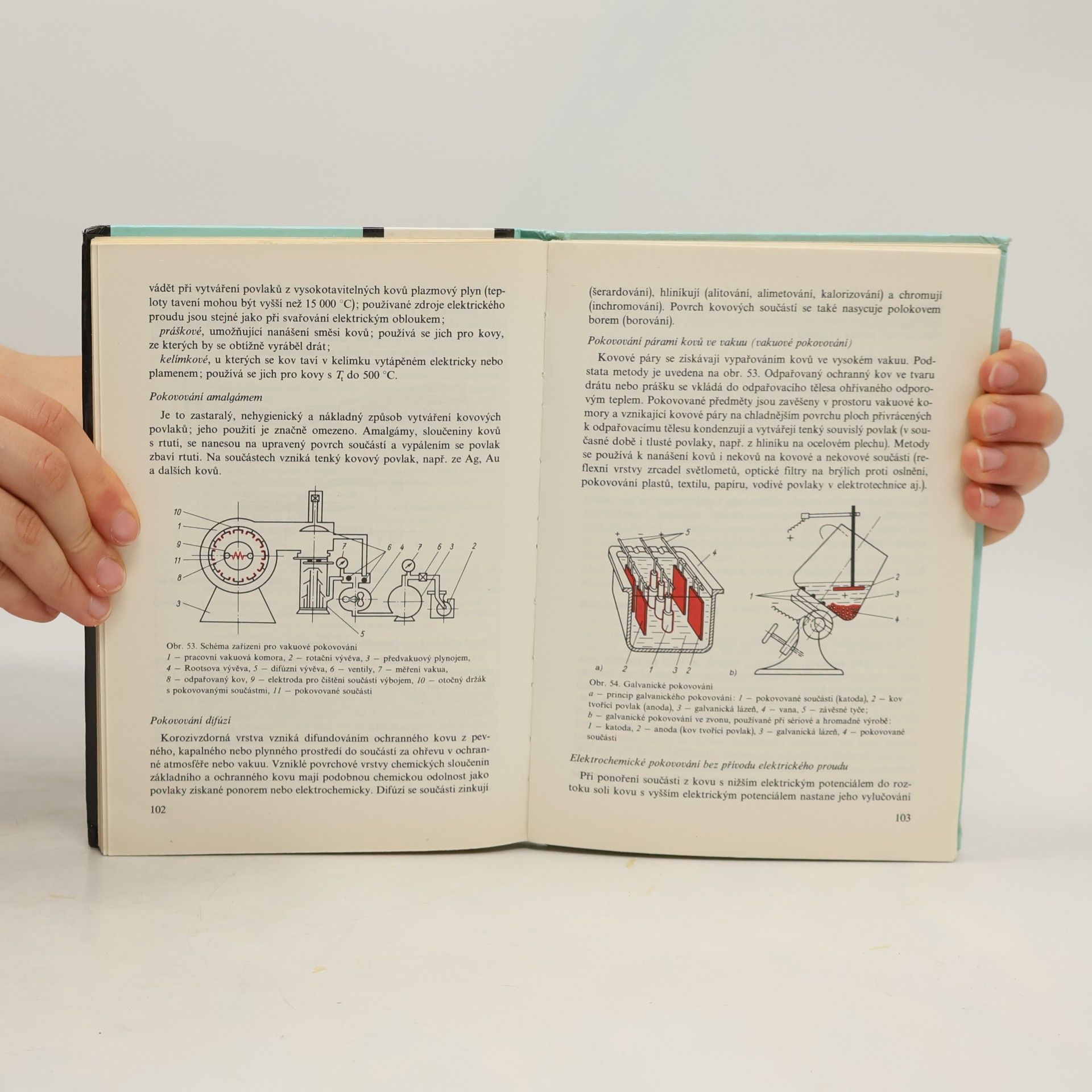 Dobroslava Hrdličková Strojírenská technologie III
