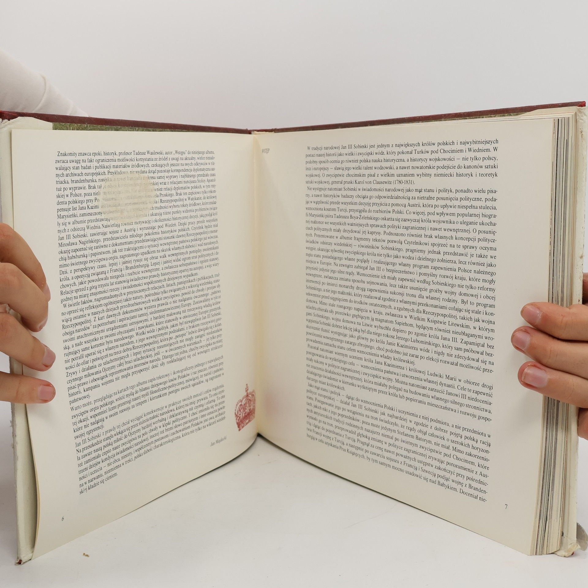 Autores varios Venimus Vidimus Deus vicit
