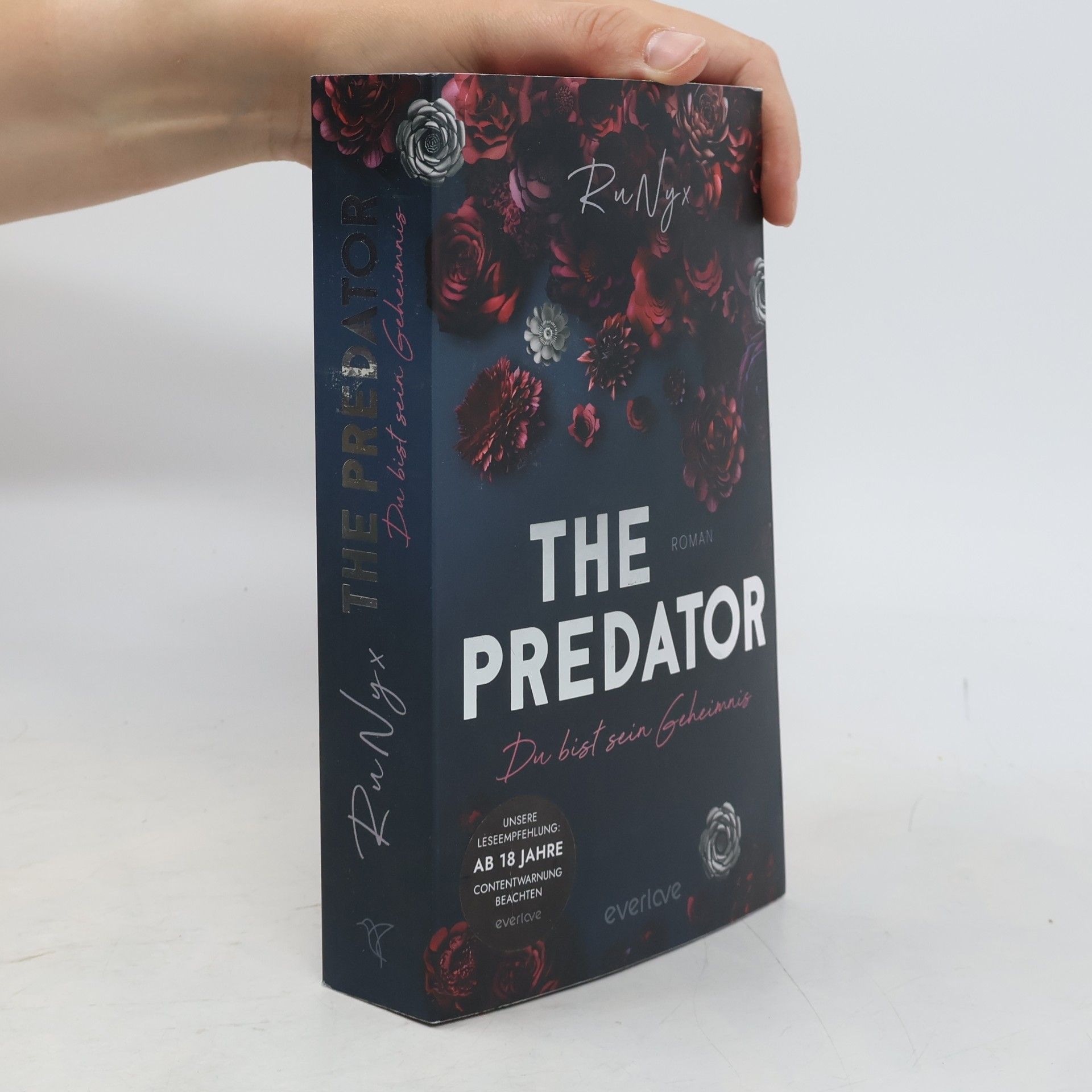 The Predator