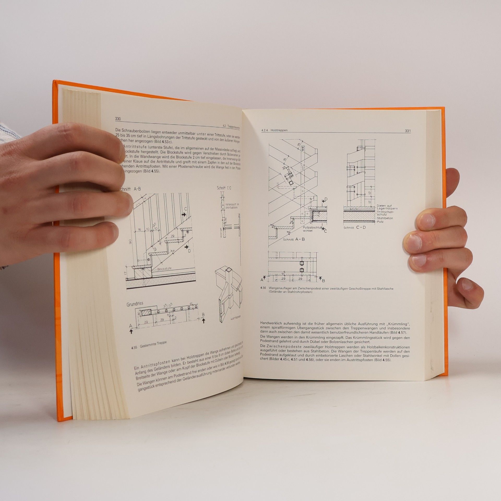 Dietrich Neumann Baukonstruktionslehre - 32. Auflage