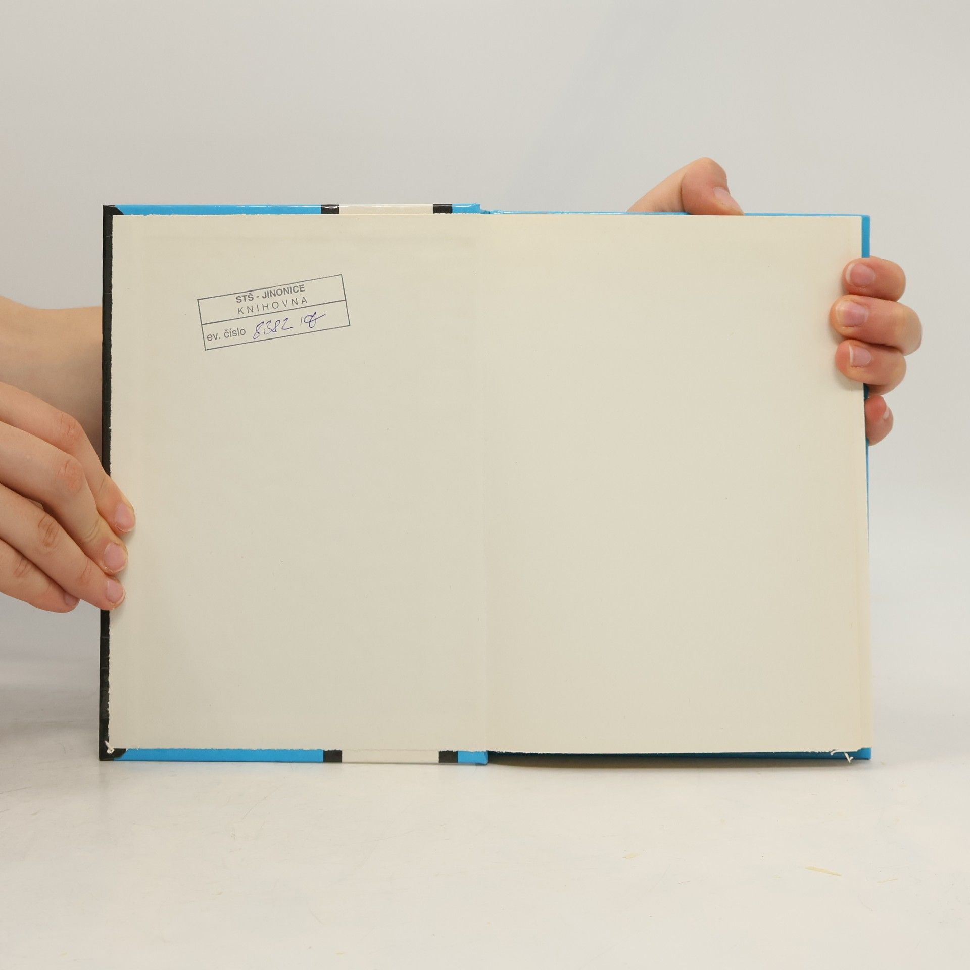 Various authors Technologie oprav strojů a zařízení pro 2. a 3. ročník SOU