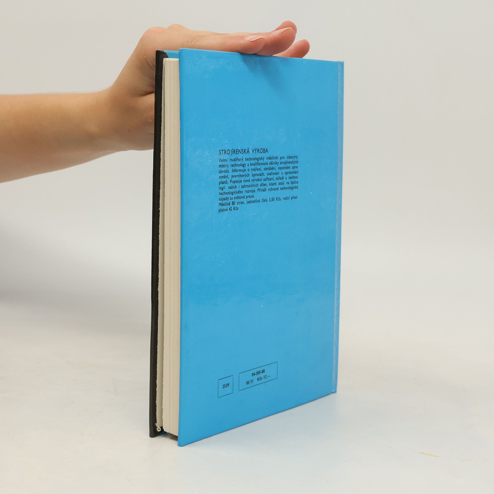 Various authors Technologie oprav strojů a zařízení pro 2. a 3. ročník SOU