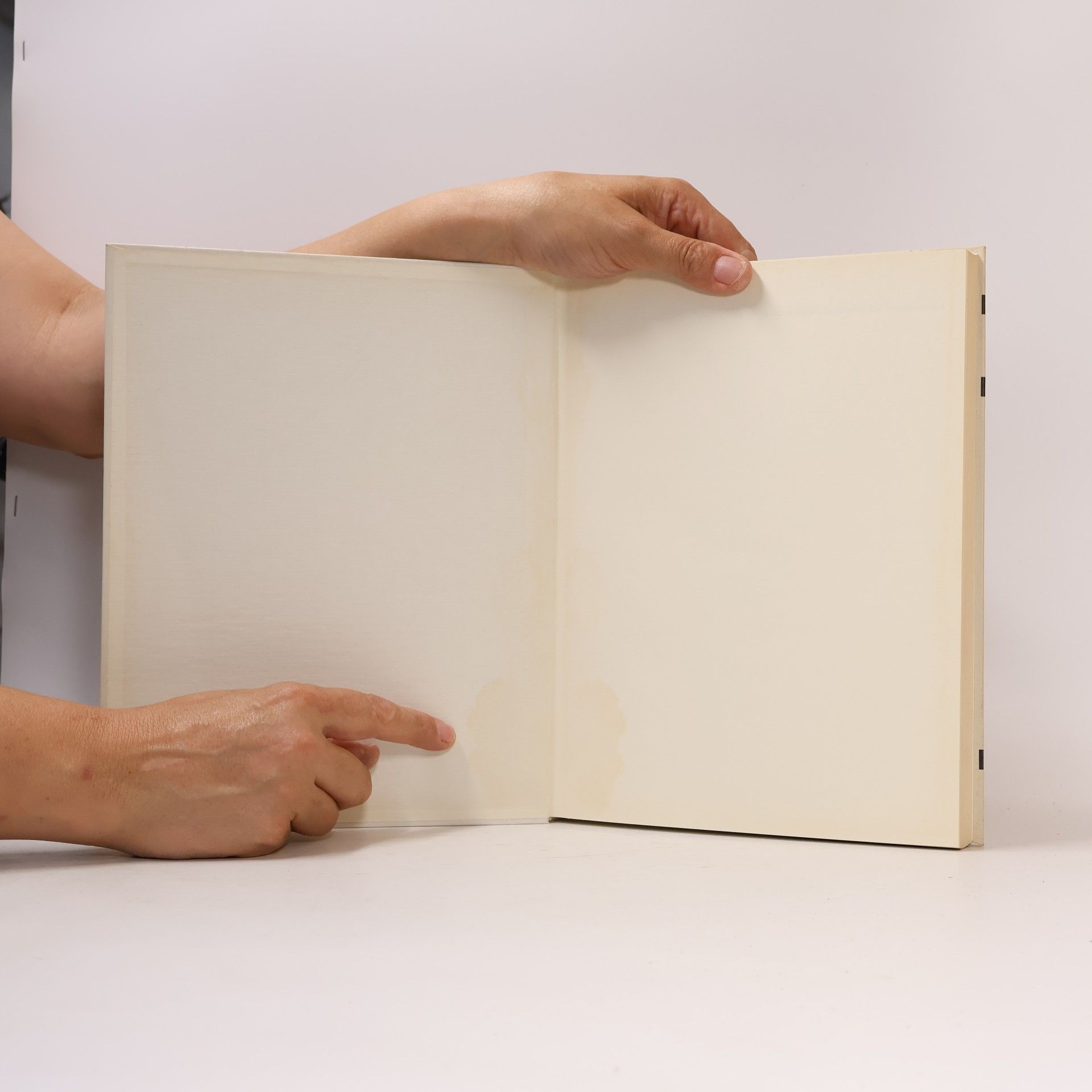 Konrad Sage Handbuch der Haustechnik 1.