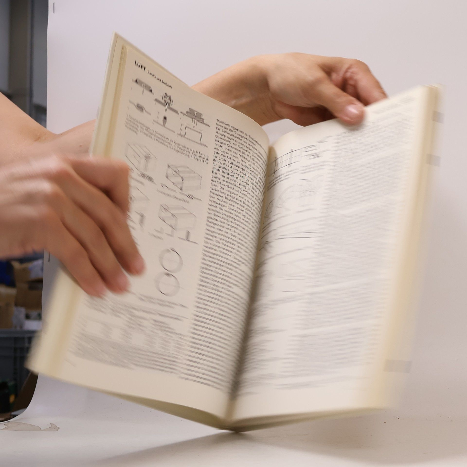 Konrad Sage Handbuch der Haustechnik 2
