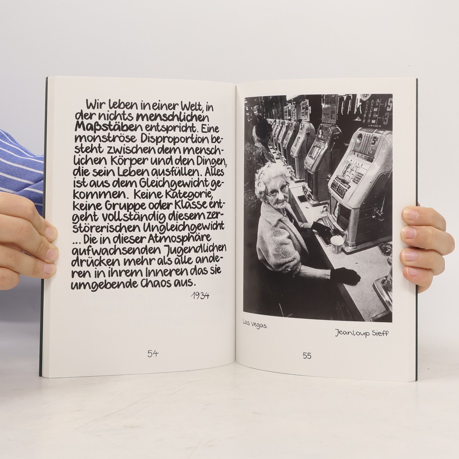 Simone Weil Die gefährlichste Krankheit