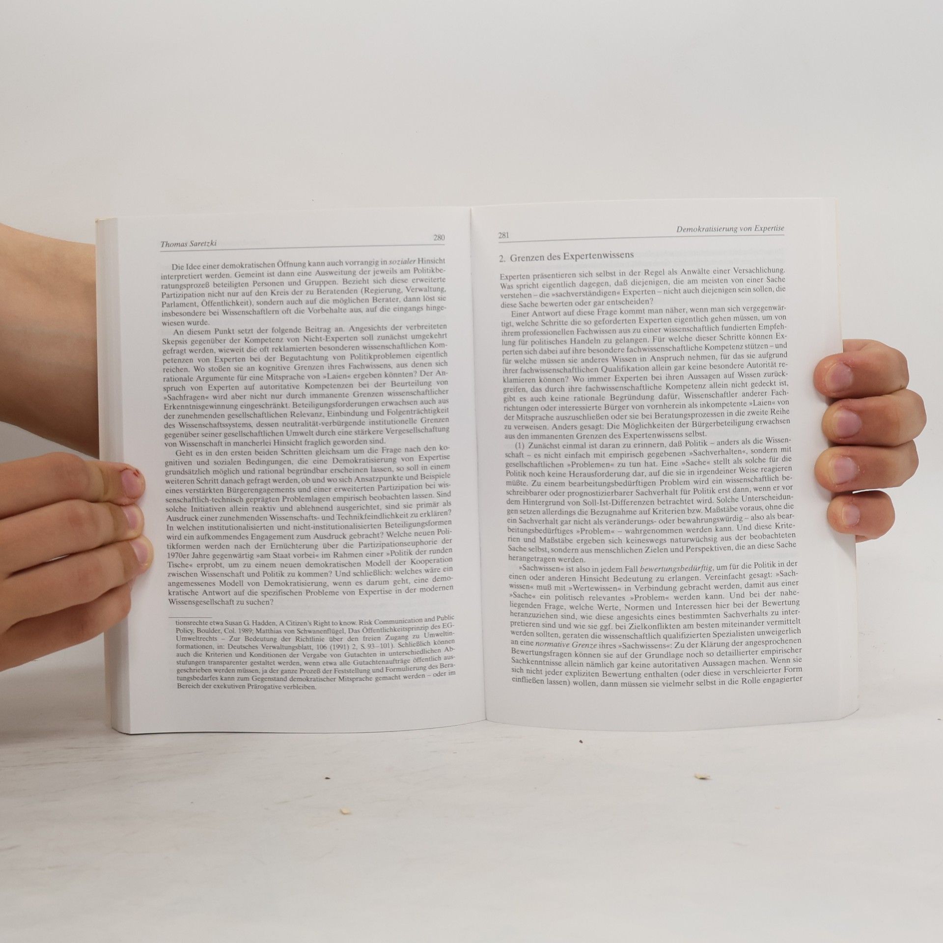 Ansgar Klein Schriftenreihe - 347: Politische Beteiligung und Bürgerengagement in Deutschland