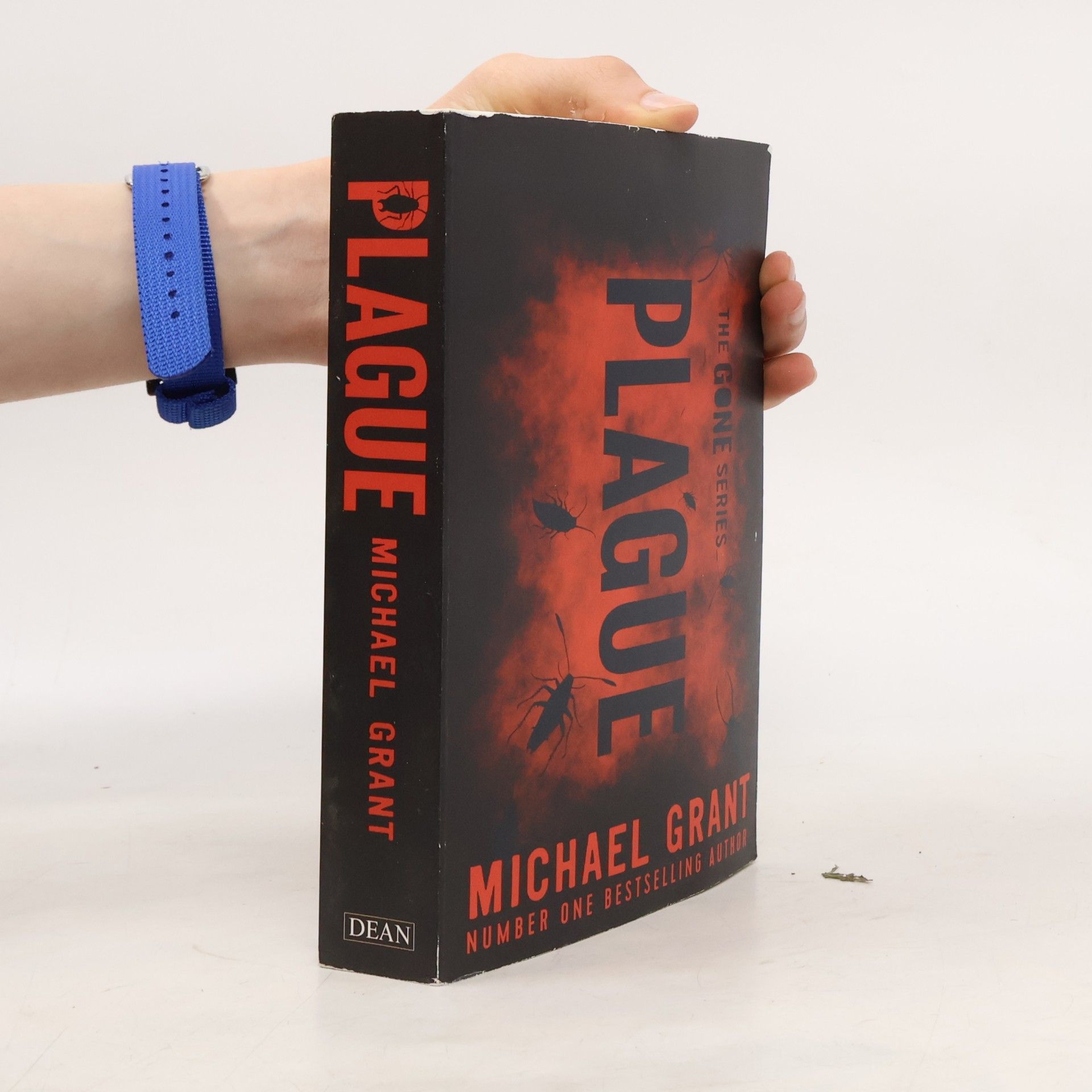 Plague