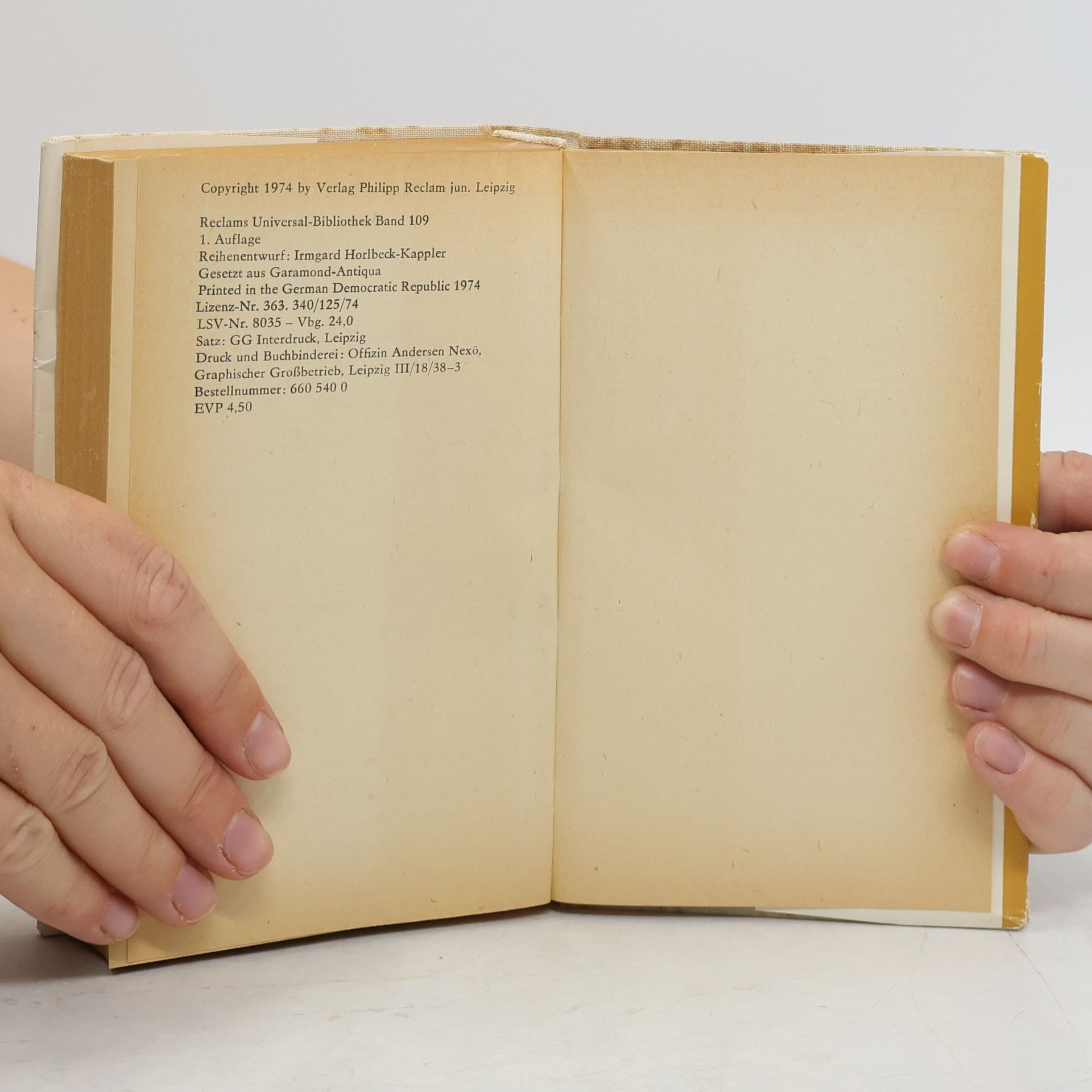 Various authors Russische Literatur im Überblick