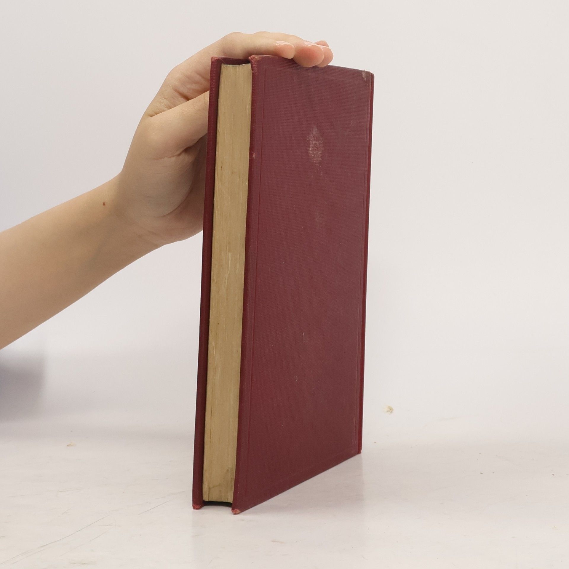 Friedrich Hebbel Hebbels Werke 3-4