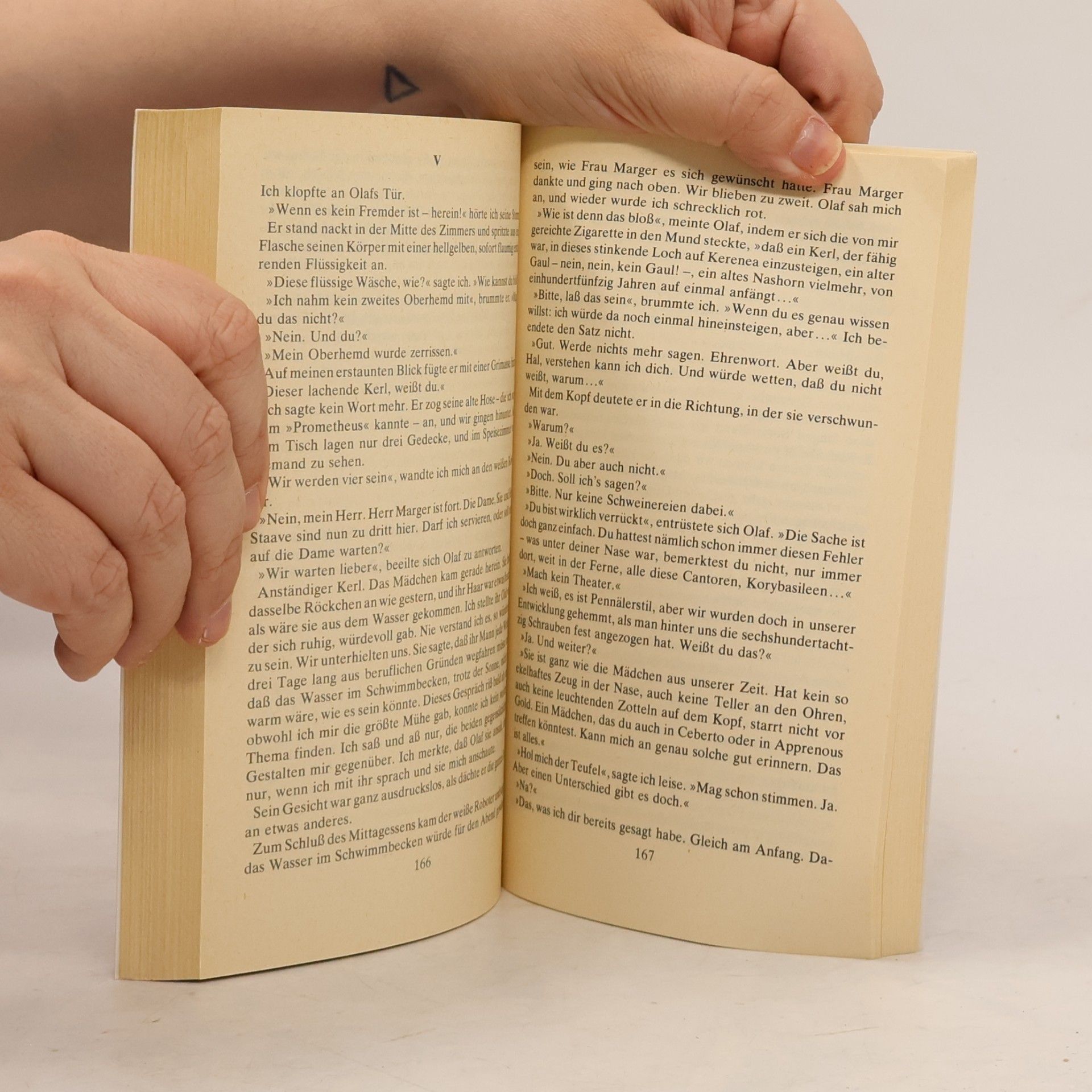 Stanisław Lem Transfer