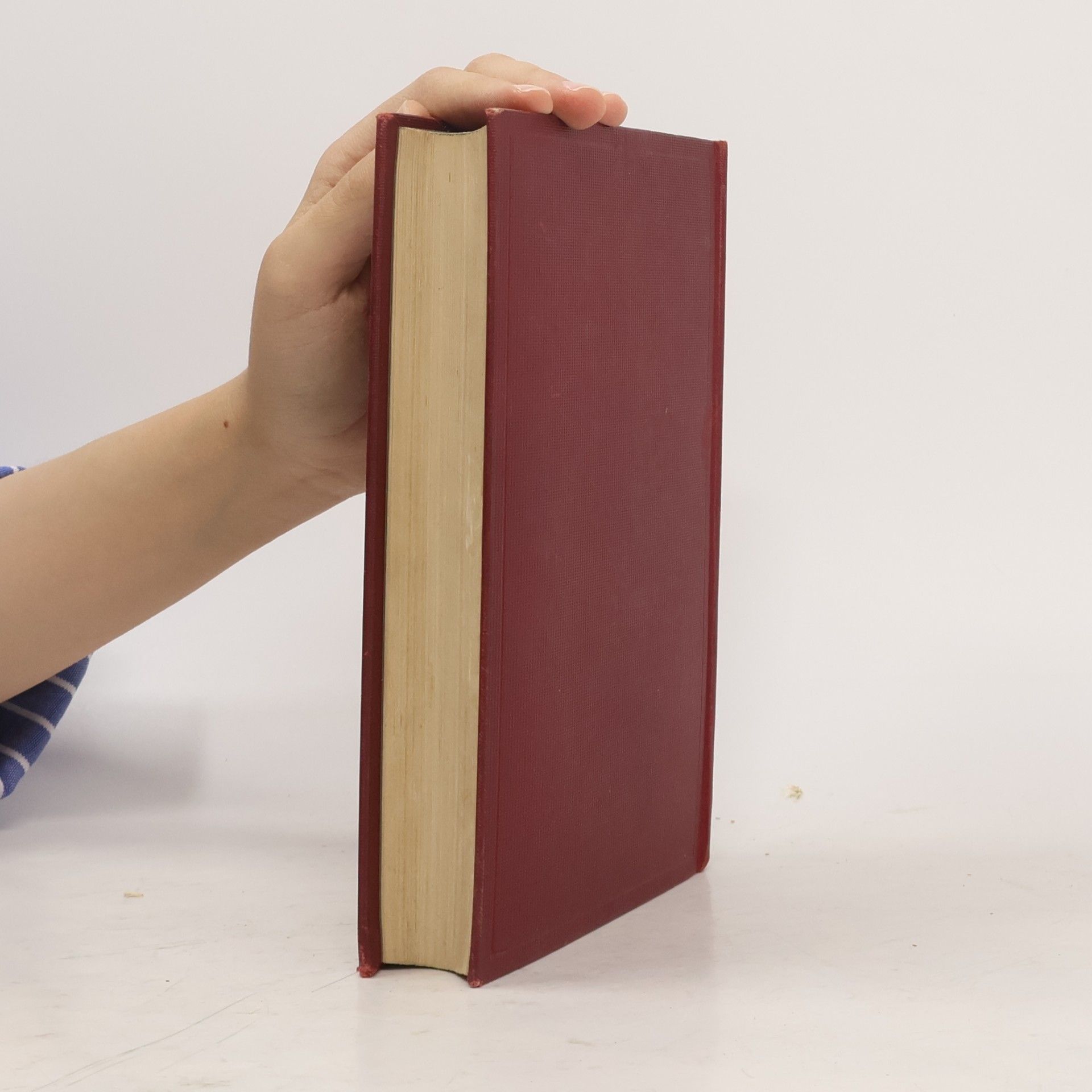 Christian Friedrich Hebbel Hebbels Werke 5-7