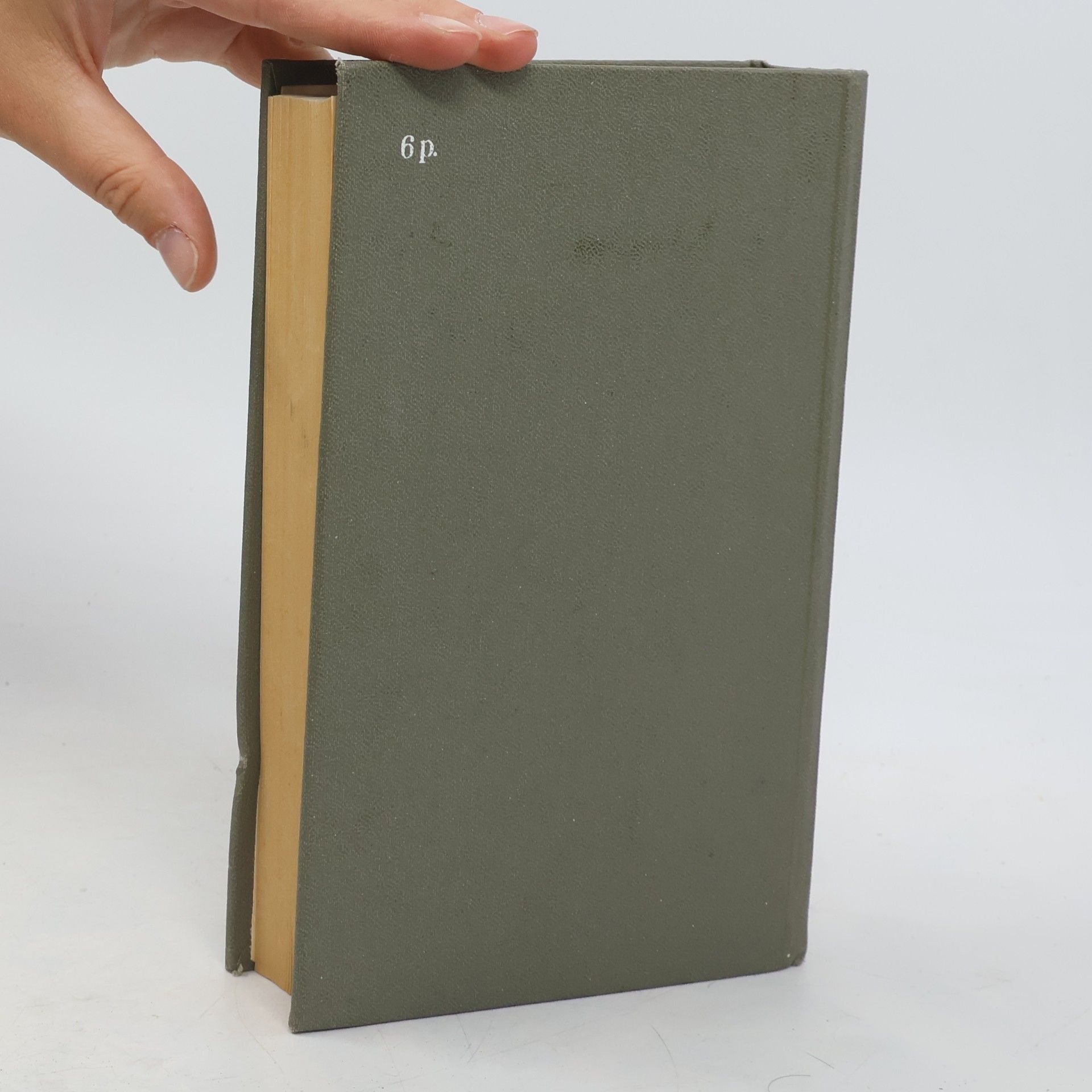 Autorenkollektiv Russian-English Dictionary of Scientific and Technical Usage