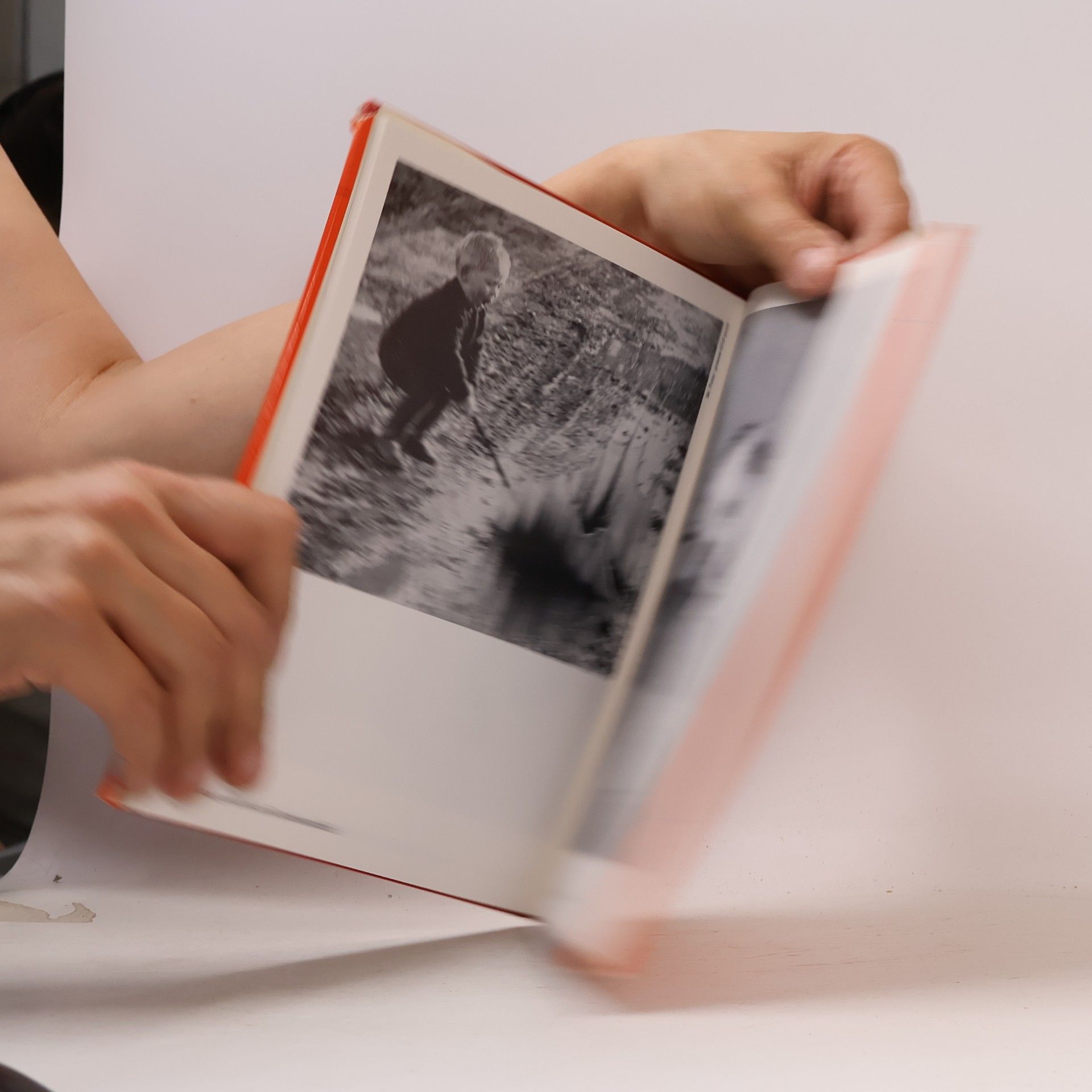 Kurt Rossa Nette Früchtchen. Heitere Kinderfotos mit Pointen von Kurt Rossa