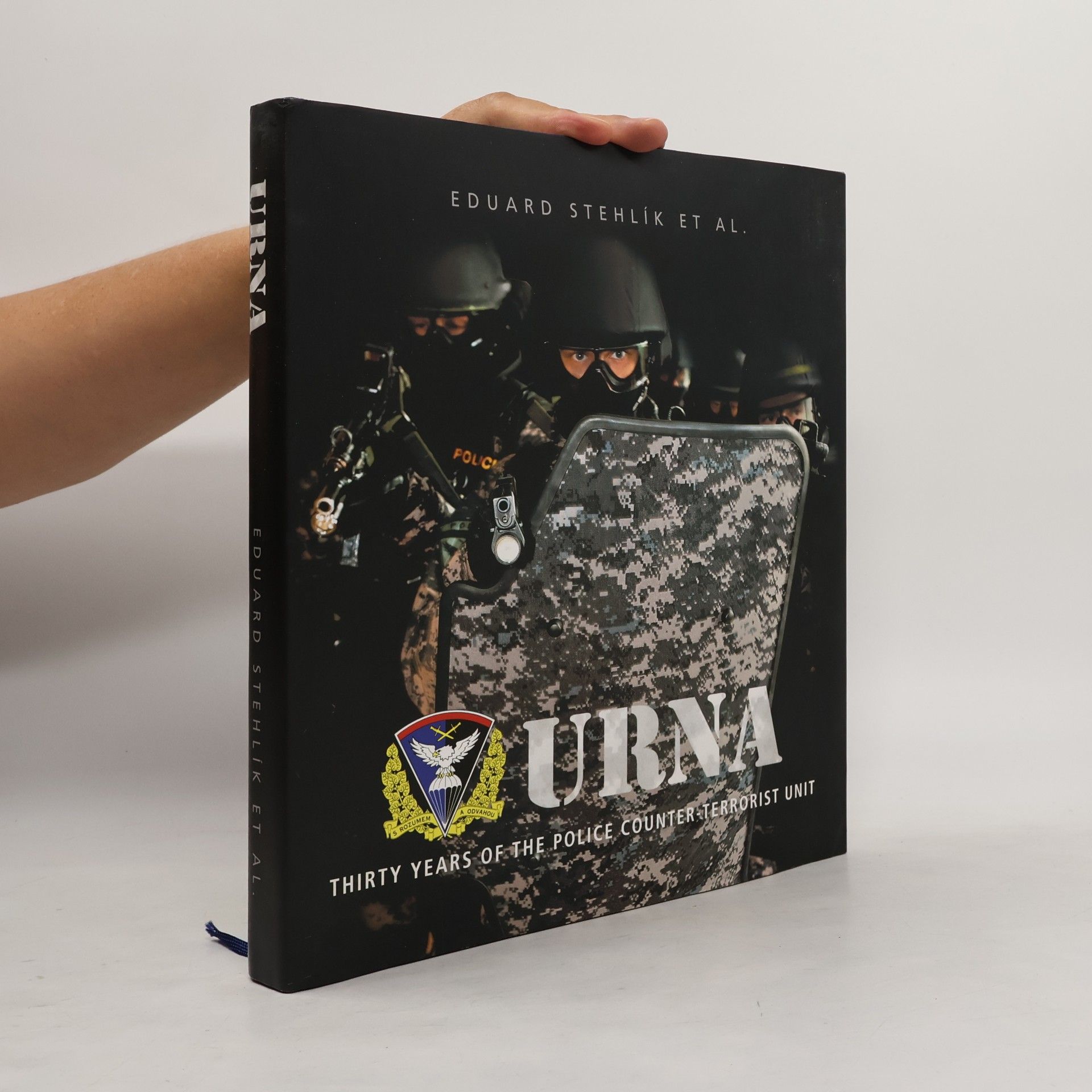 URNA