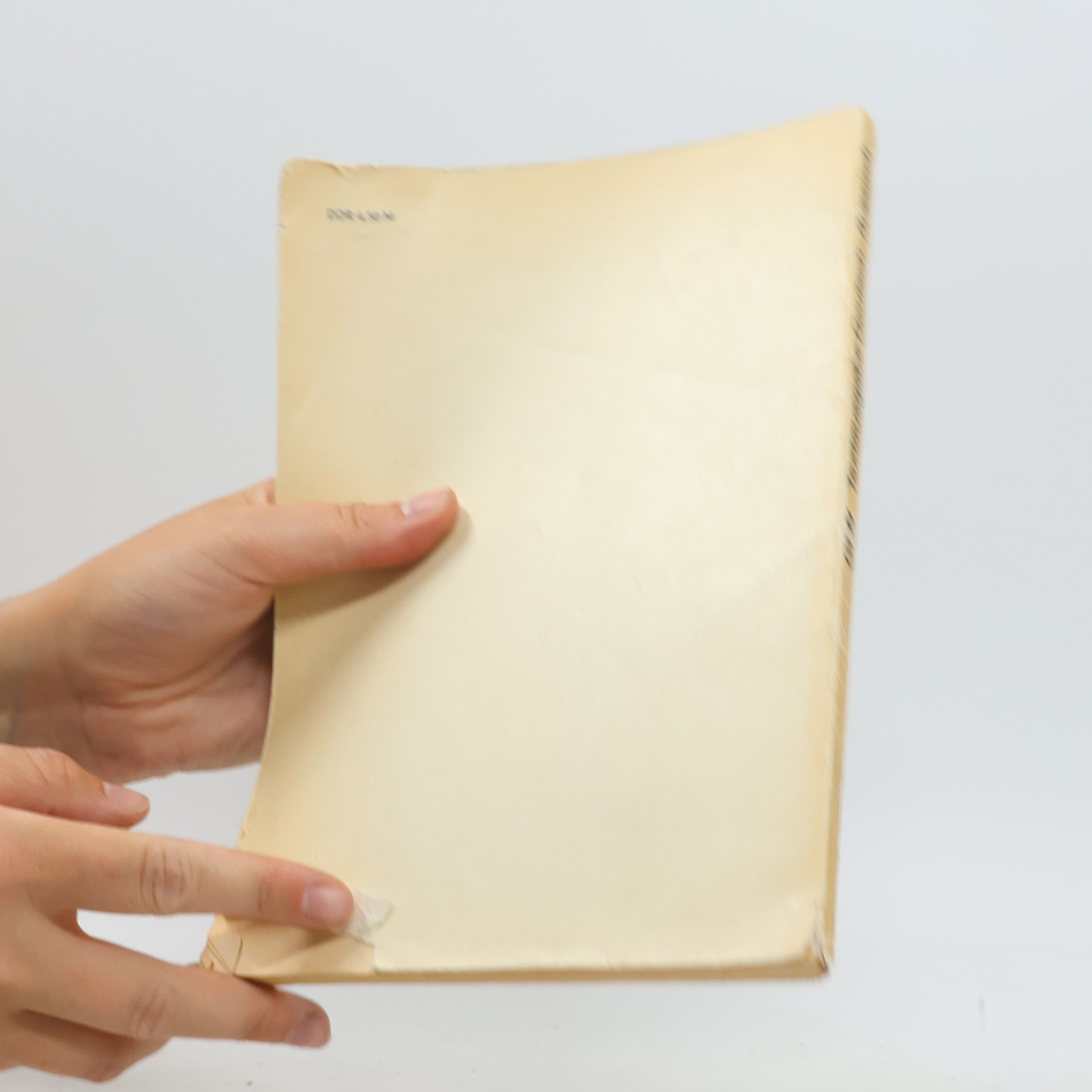 Autores varios Gesetz über internationale Wirtschaftsverträge
