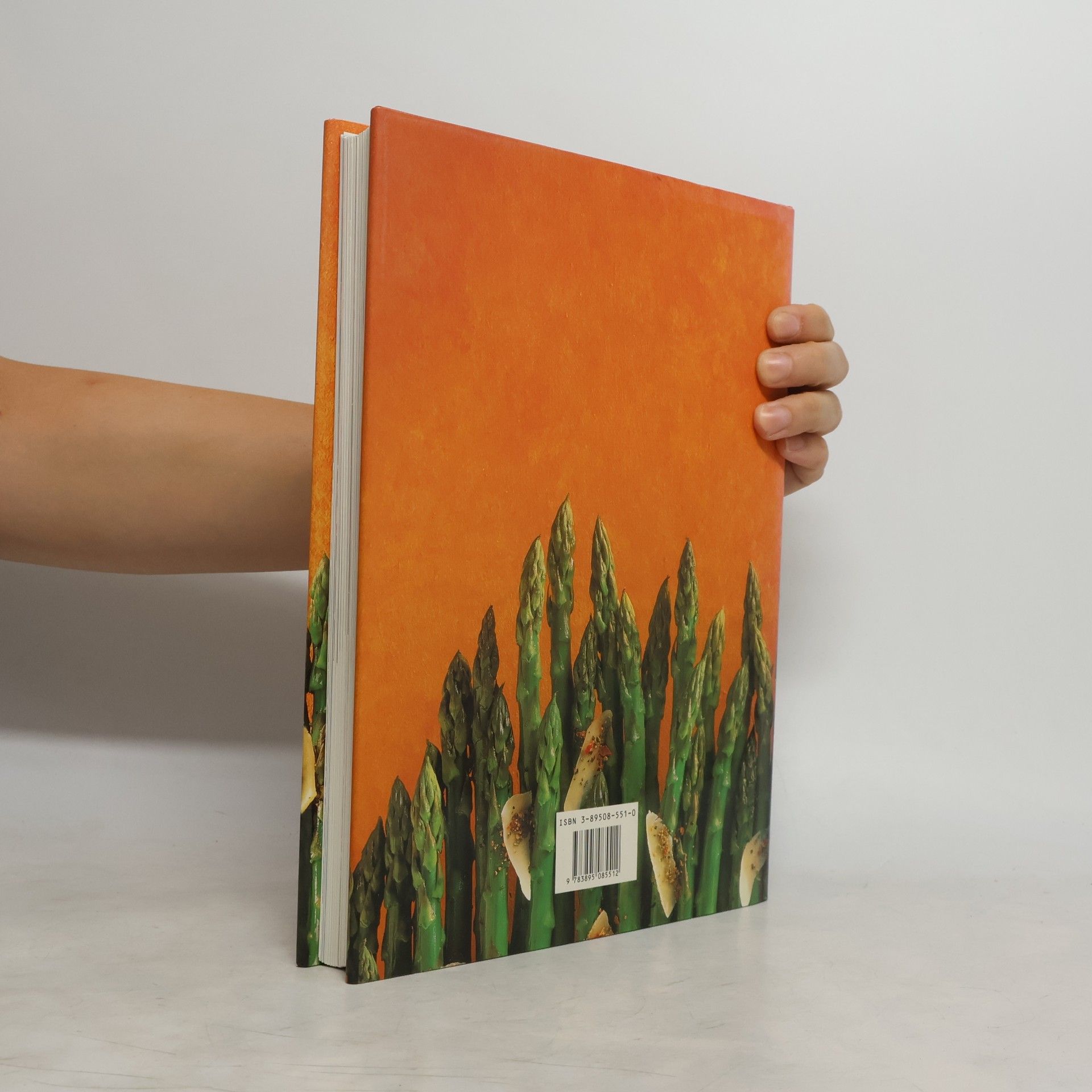 Wendy Stephen Das grosse Buch der vegetarischen Küche