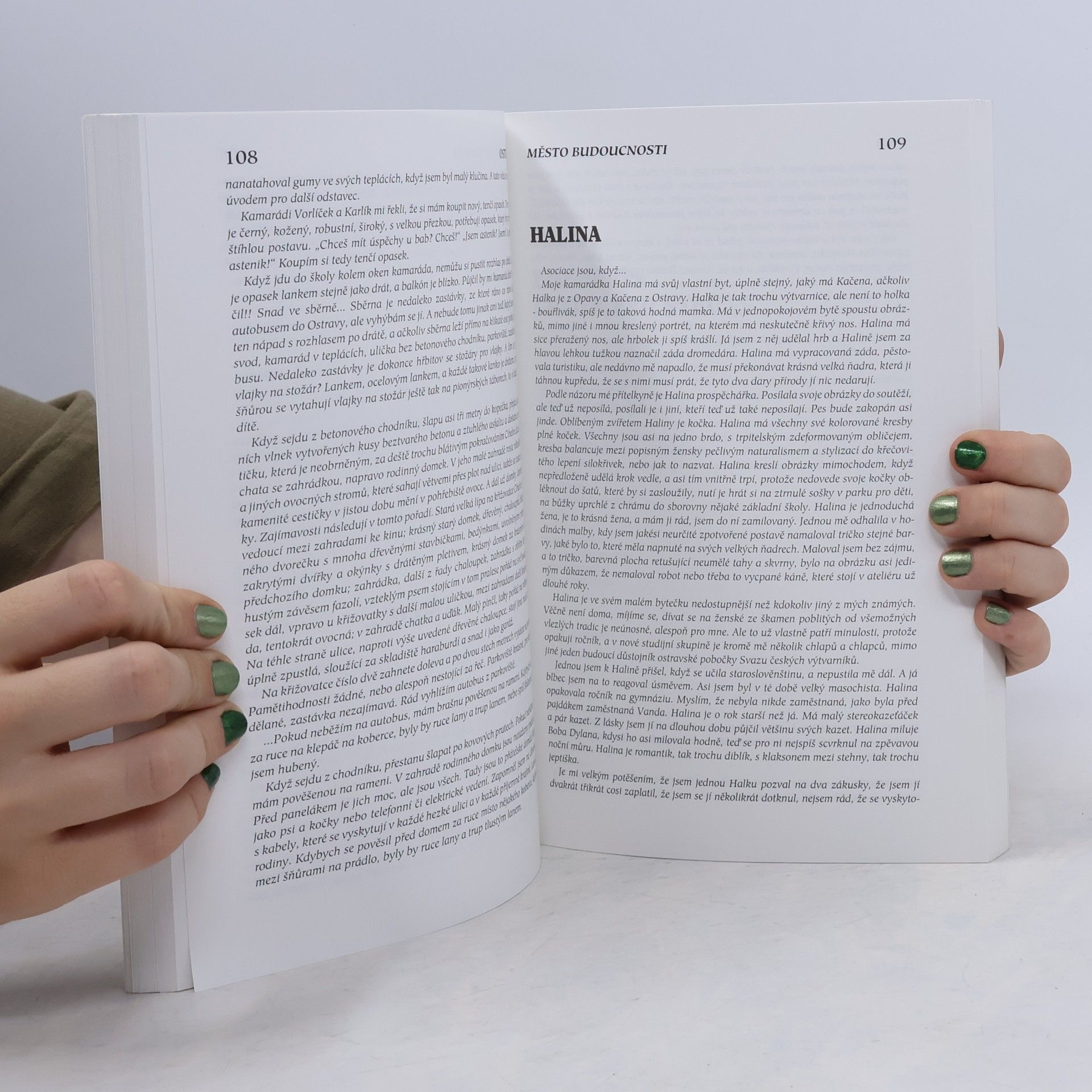 Collectif d'auteurs Revolver Revue 24