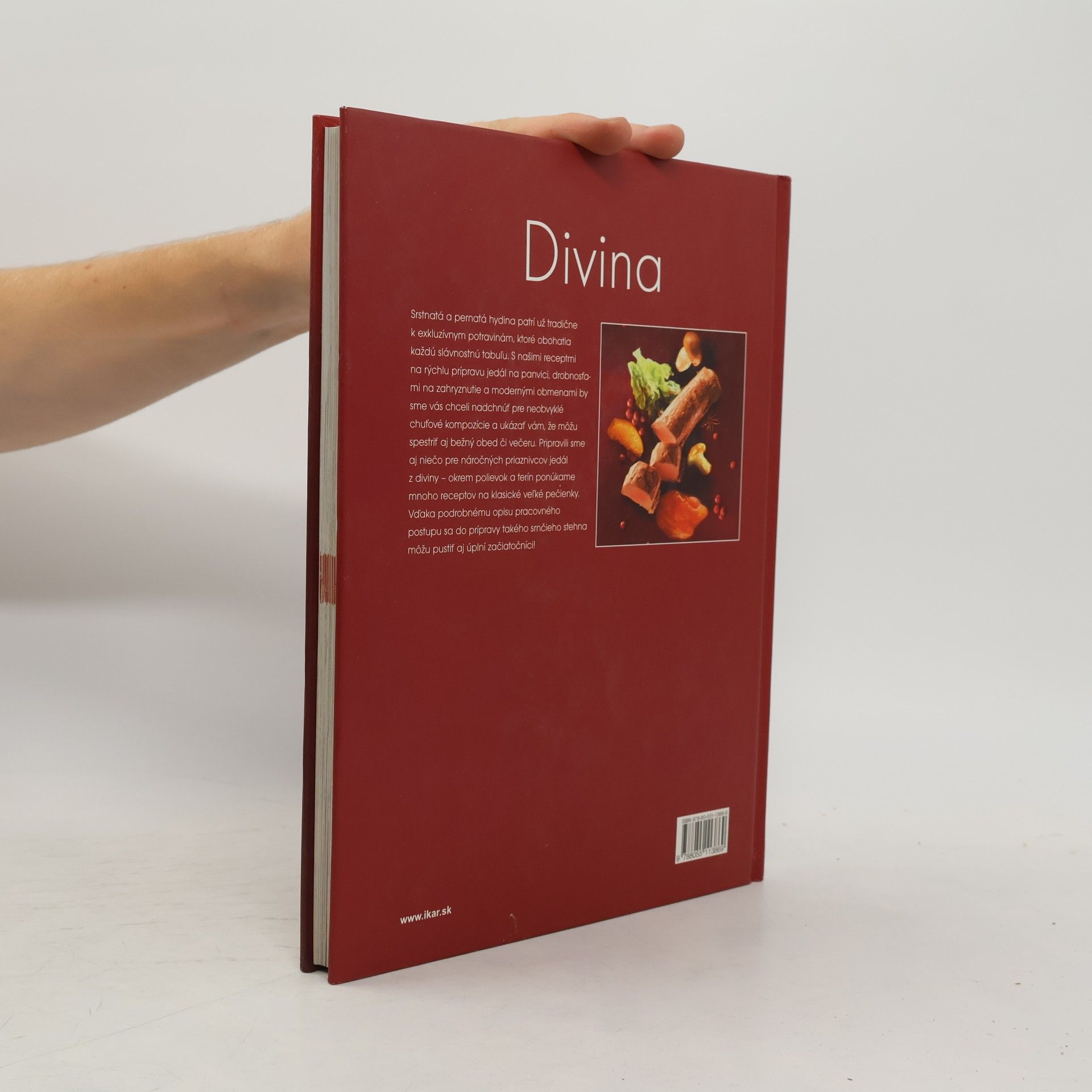 Autorenkollektiv Divina