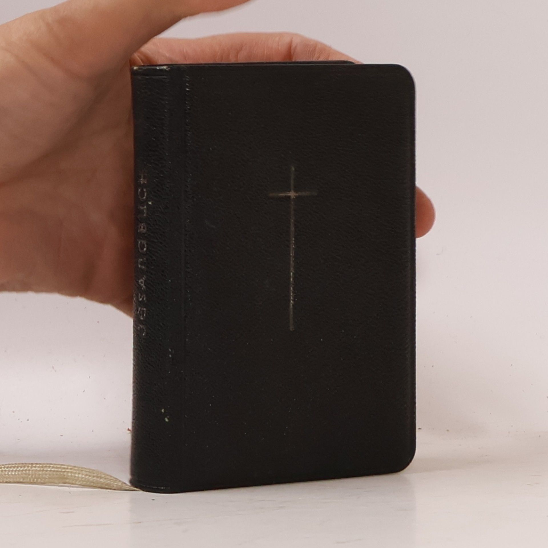 Autorenkollektiv Evangelisches Gesangbuch für Rheinland und Westfalen