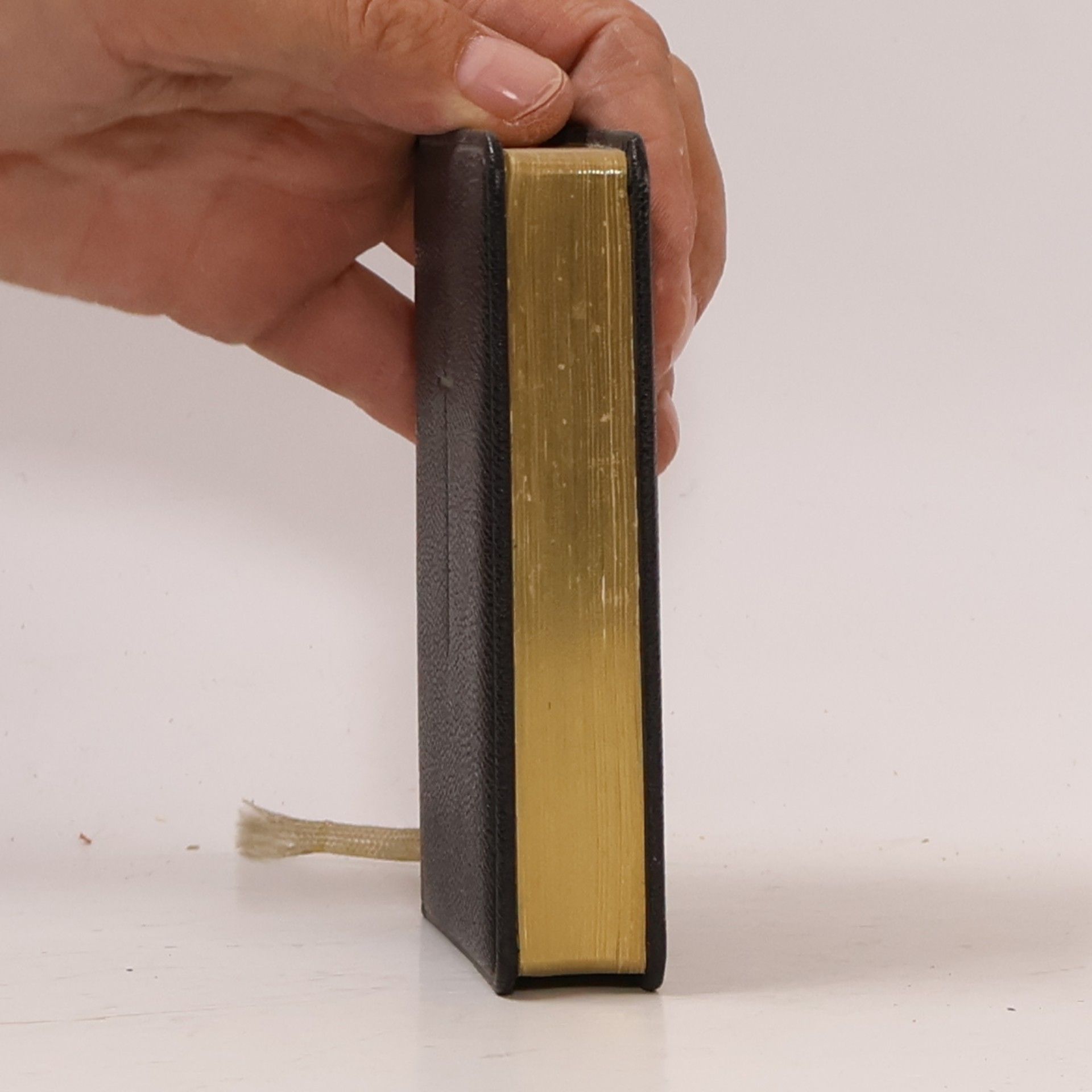 Autorenkollektiv Evangelisches Gesangbuch für Rheinland und Westfalen