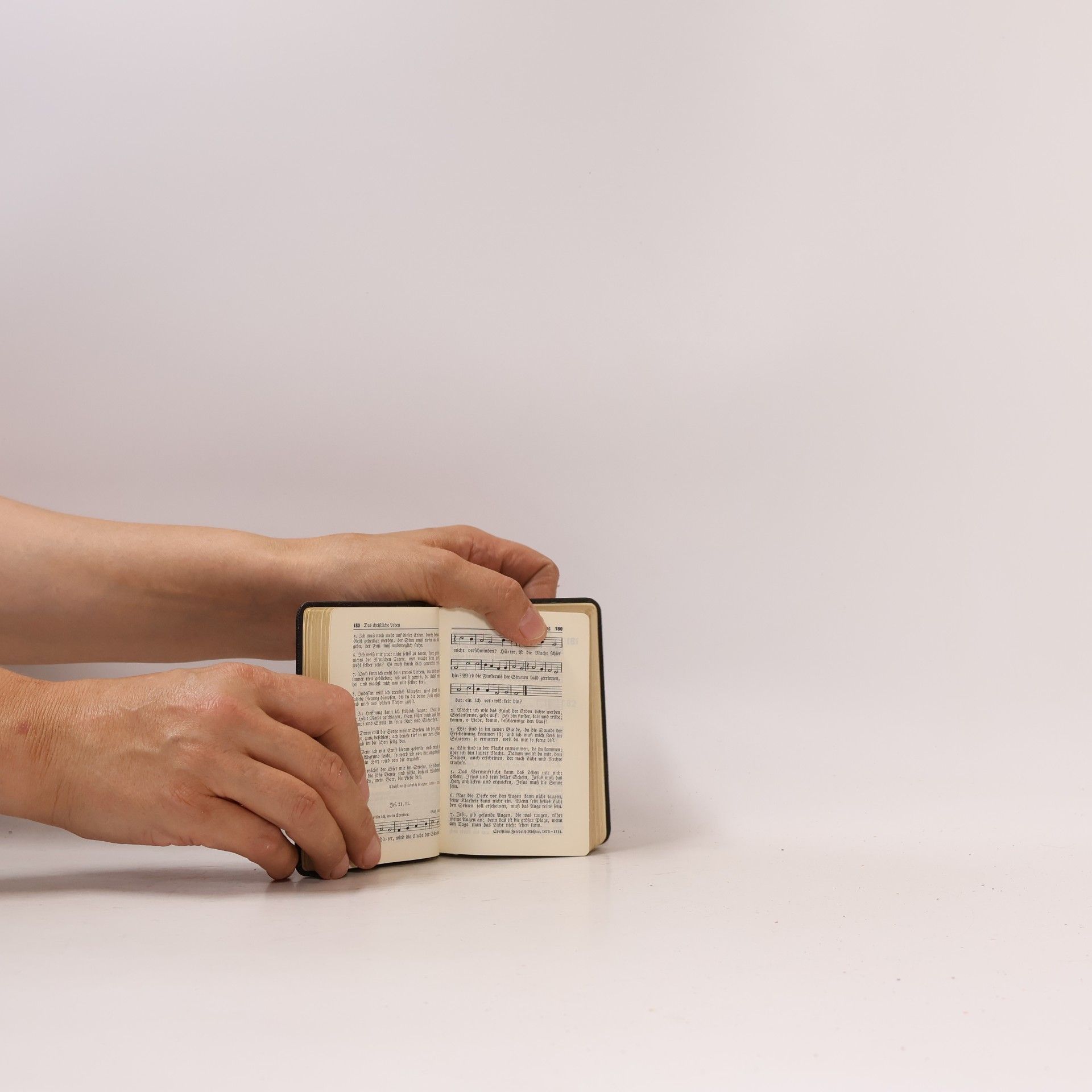 Autorenkollektiv Evangelisches Gesangbuch für Rheinland und Westfalen