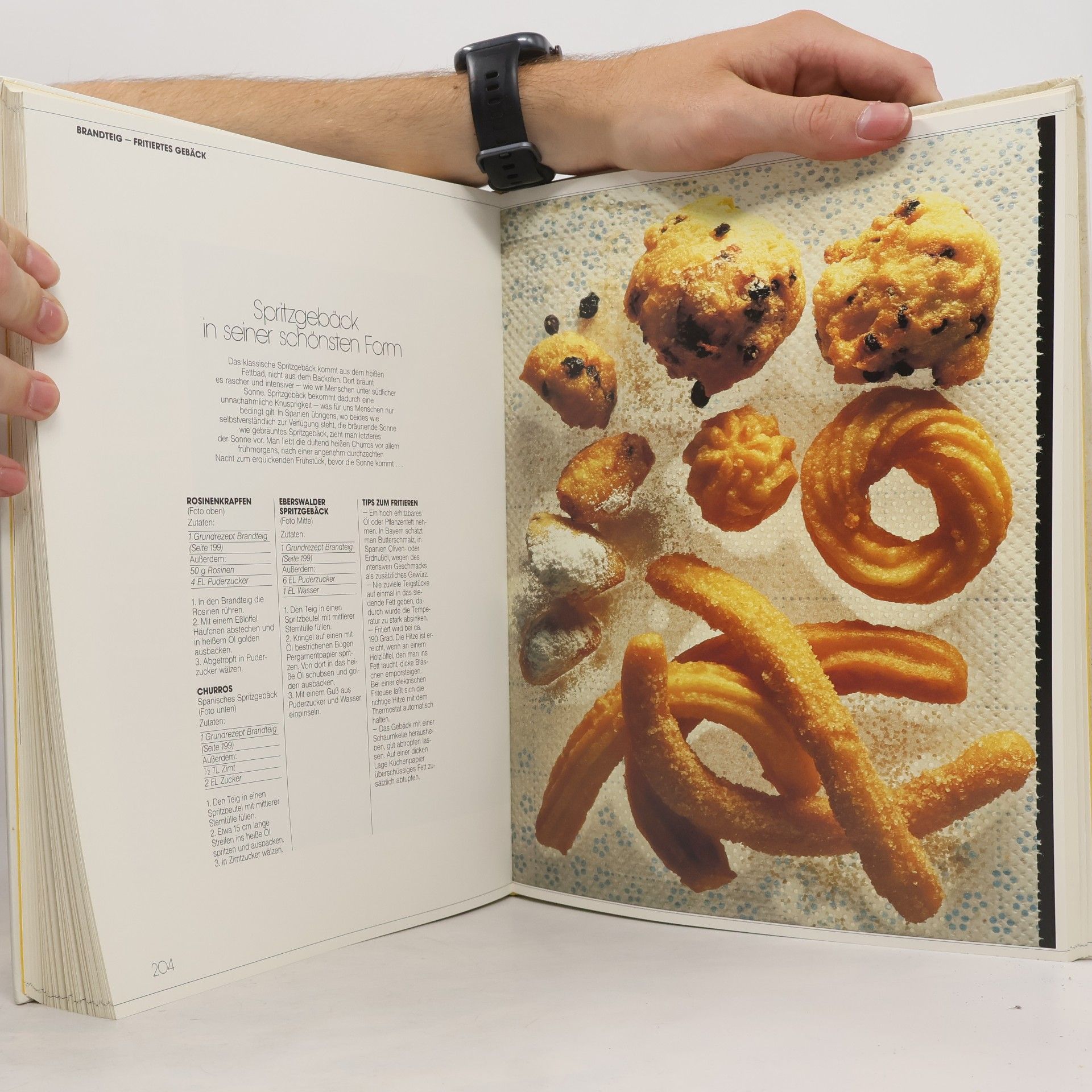 Autorenkollektiv Backen die neue grosse Schule